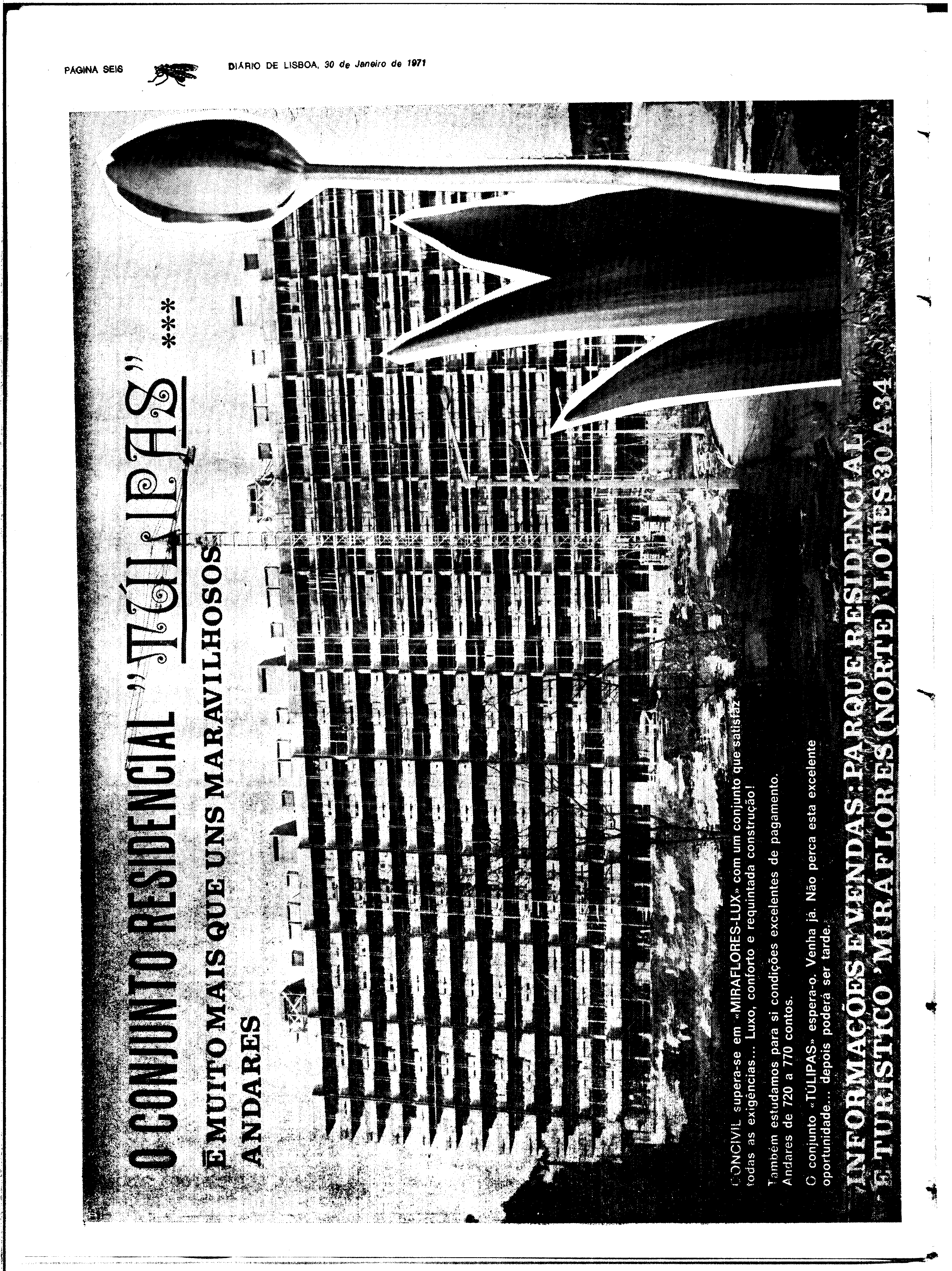 06808.158.25329- pag.26