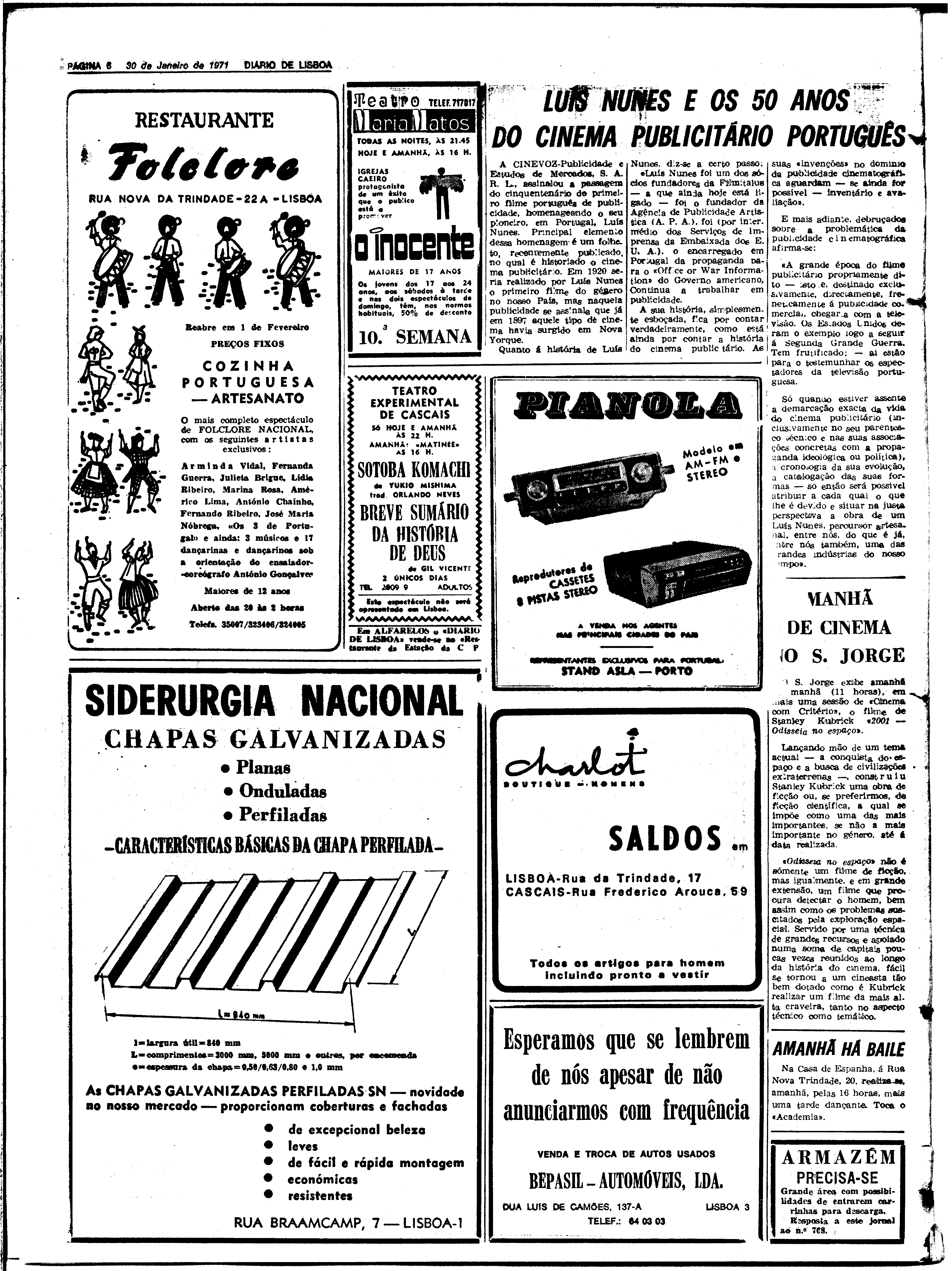 06808.158.25330- pag.6