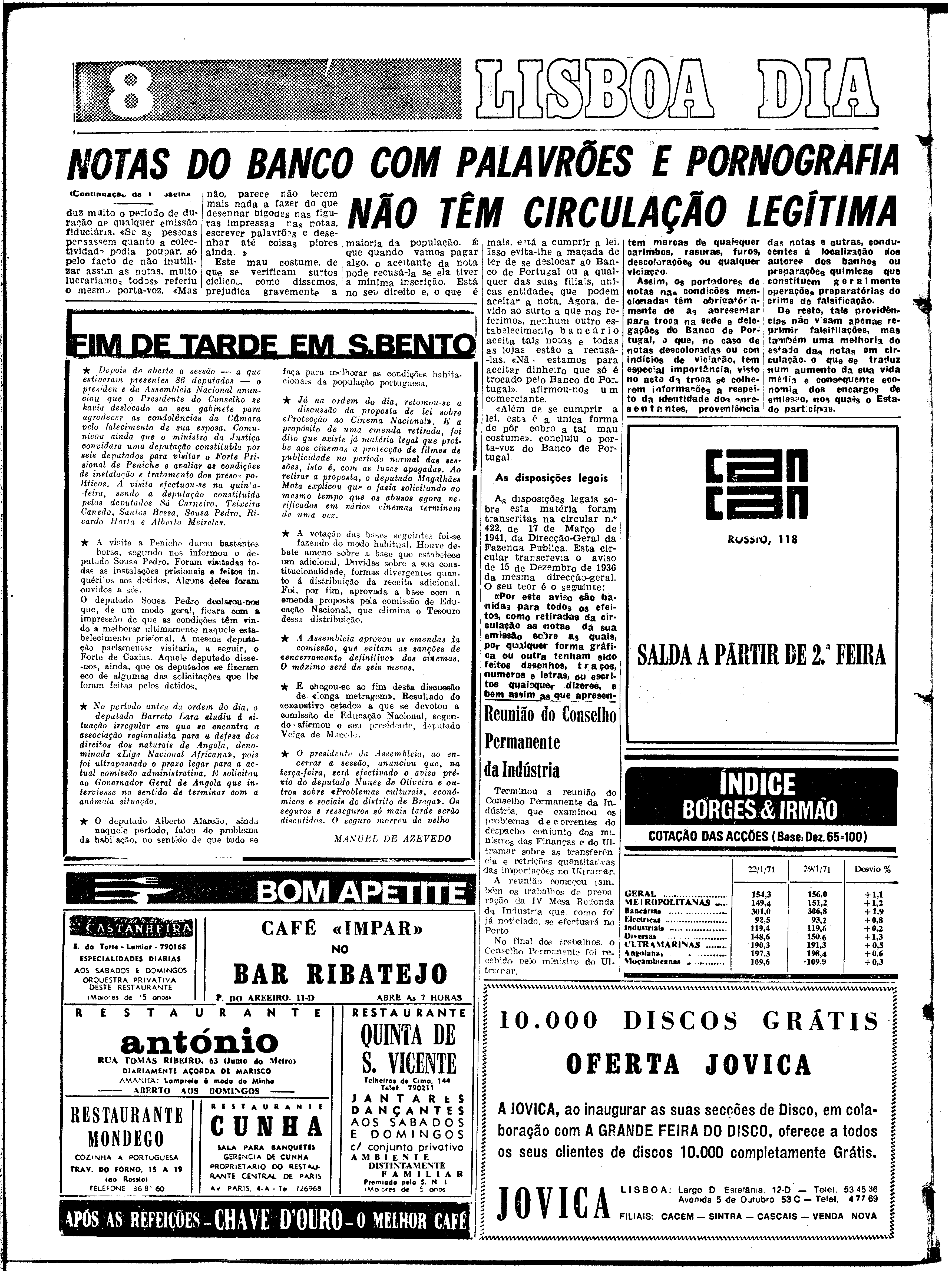 06808.158.25330- pag.8