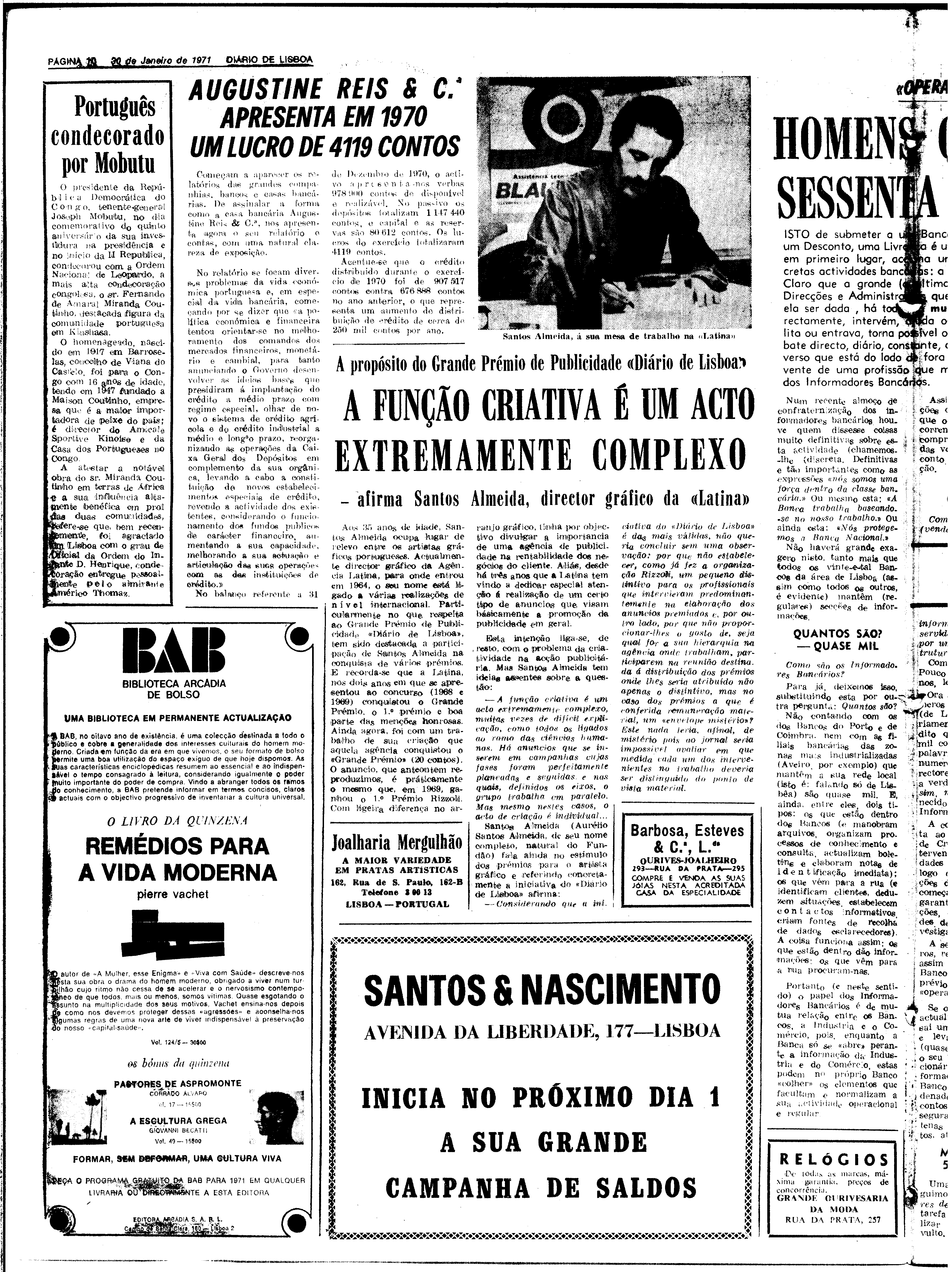 06808.158.25330- pag.10