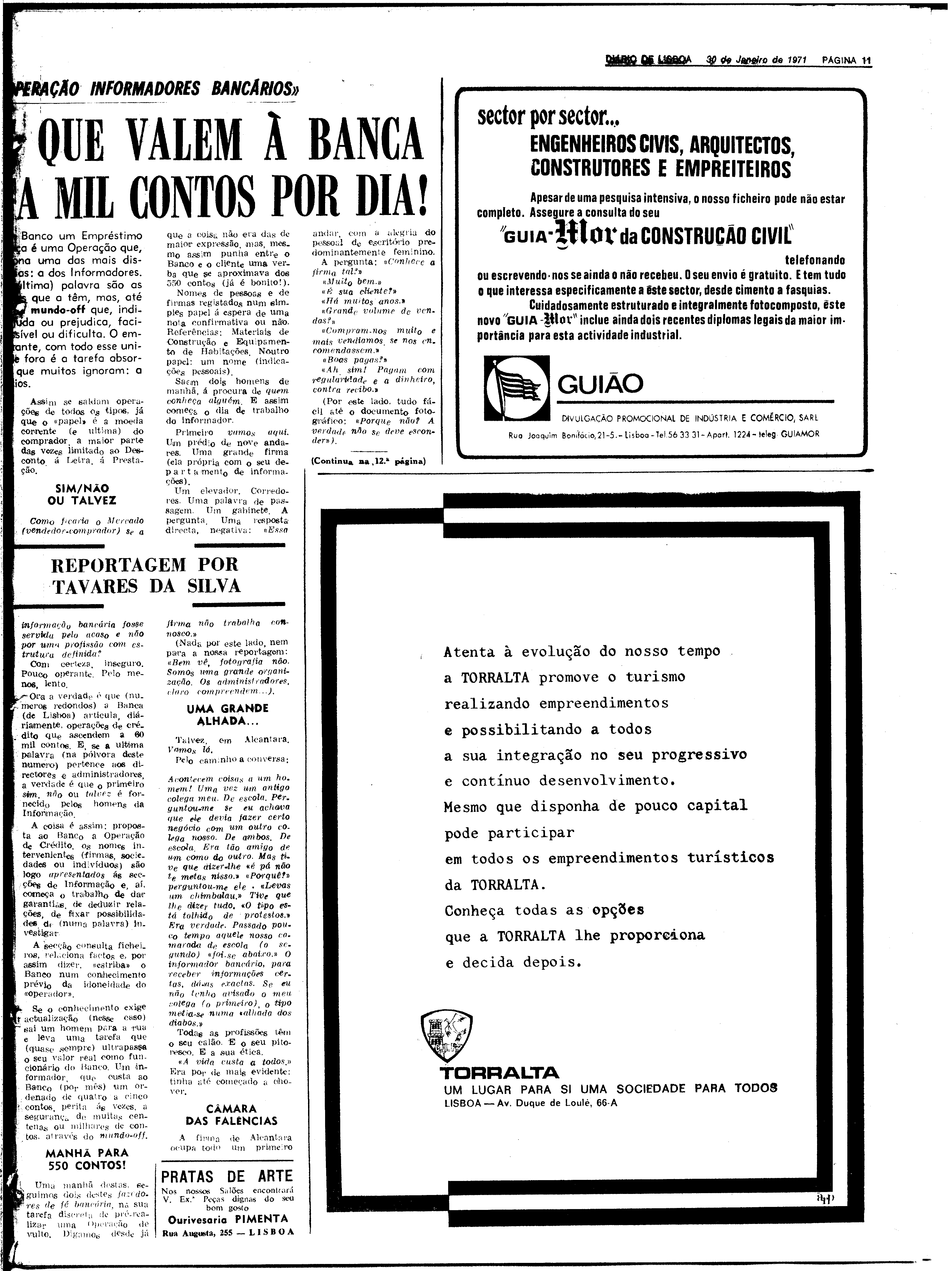 06808.158.25330- pag.11