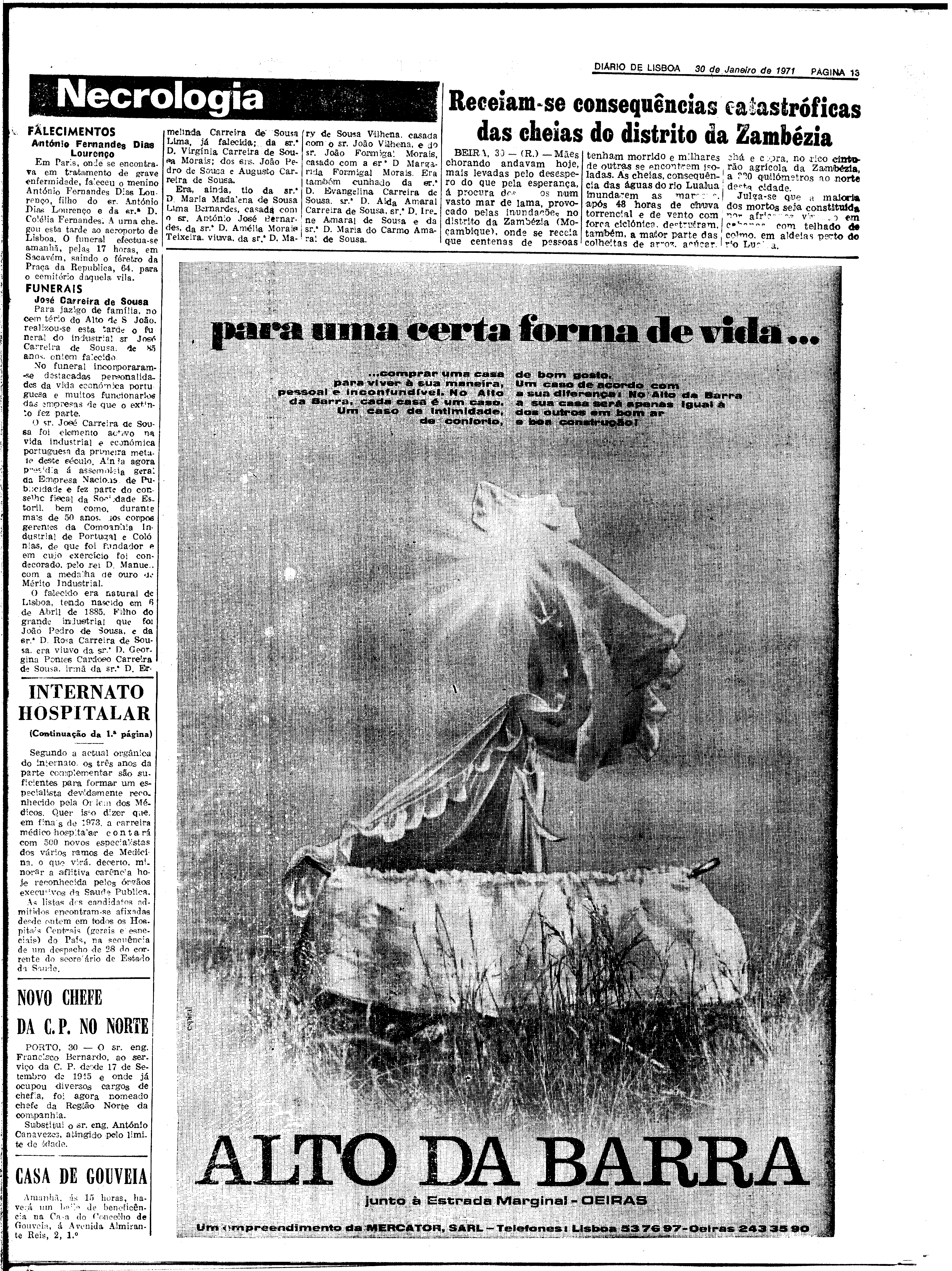 06808.158.25330- pag.13