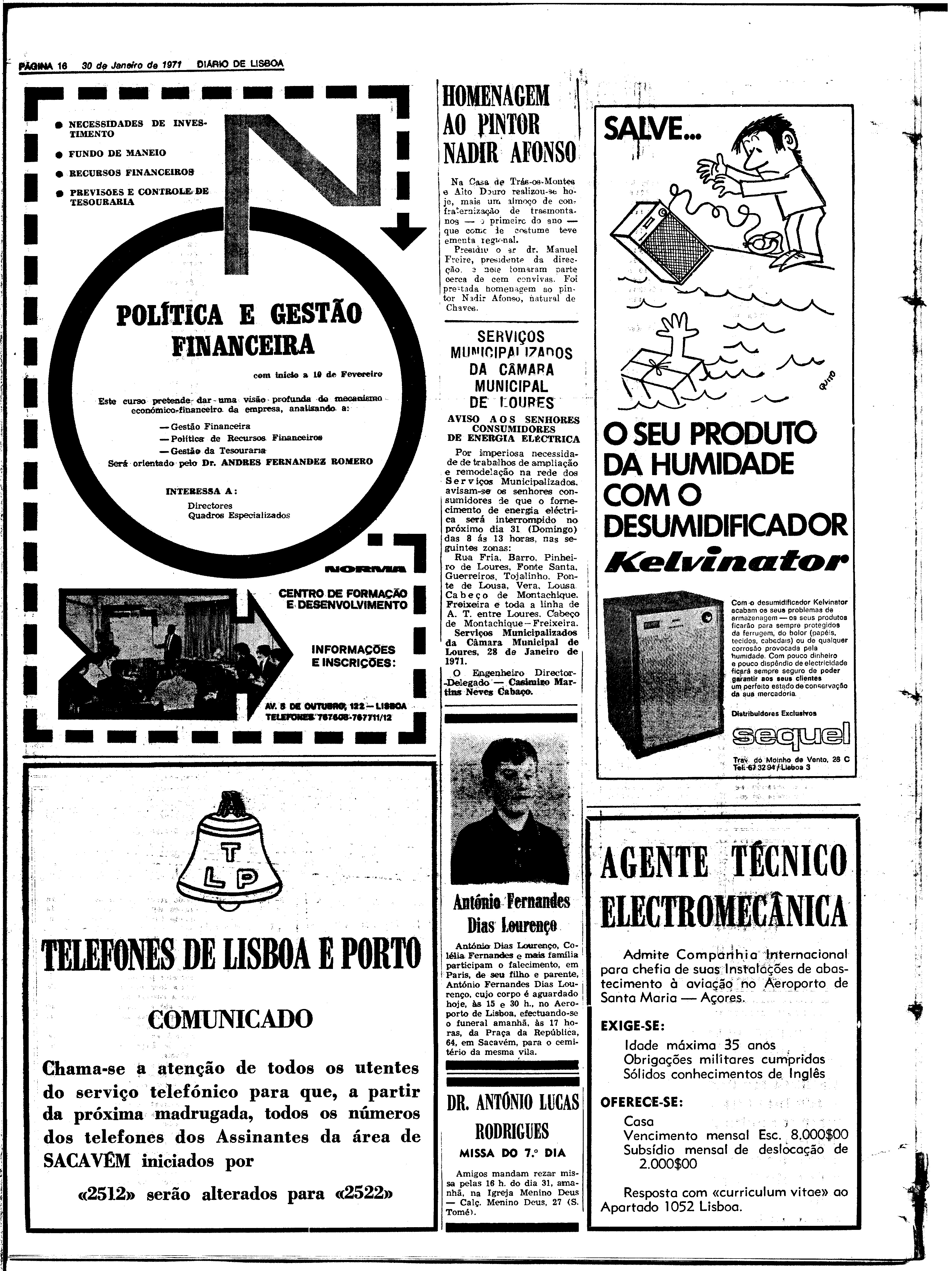 06808.158.25330- pag.16