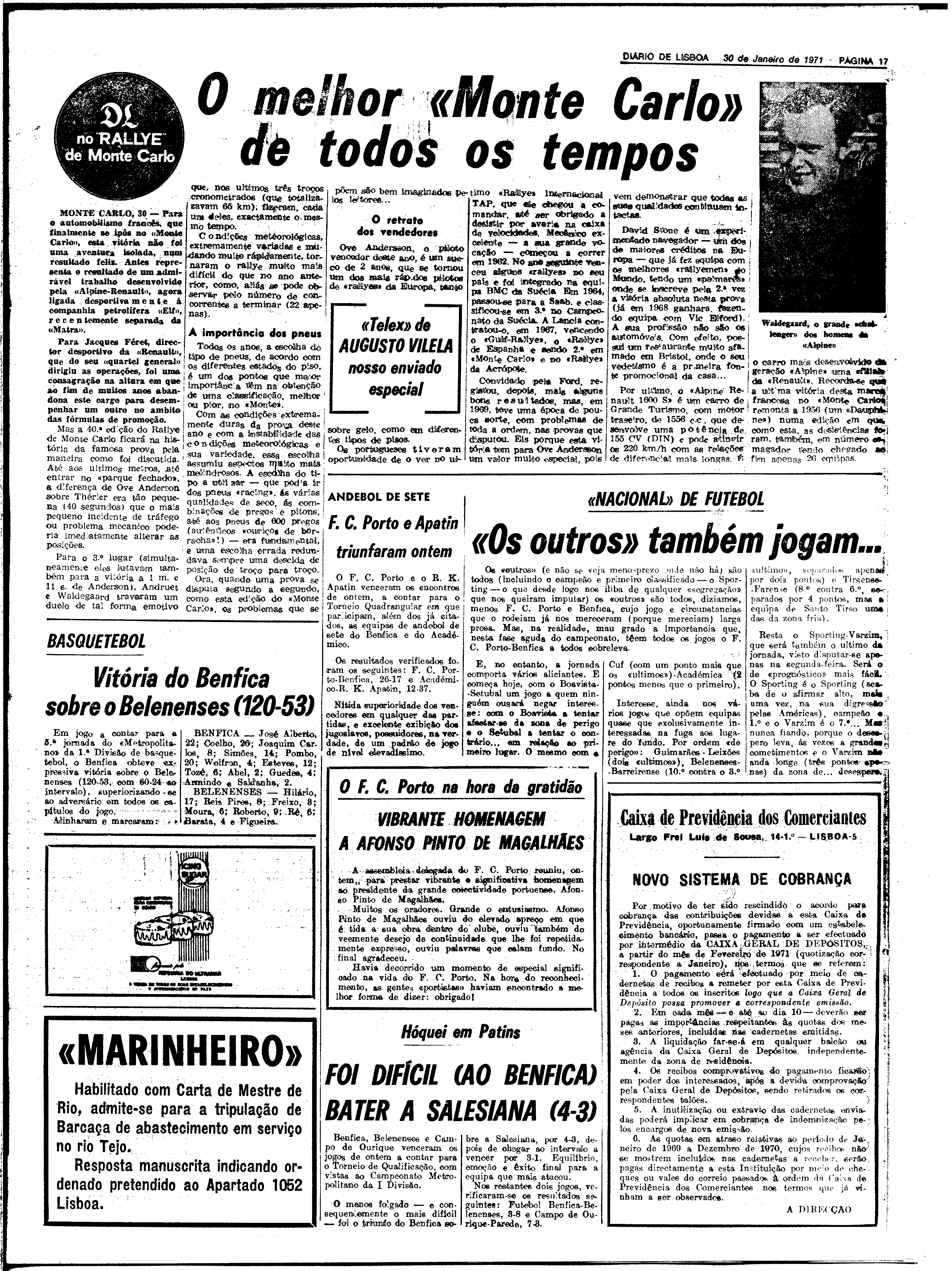 06808.158.25330- pag.17