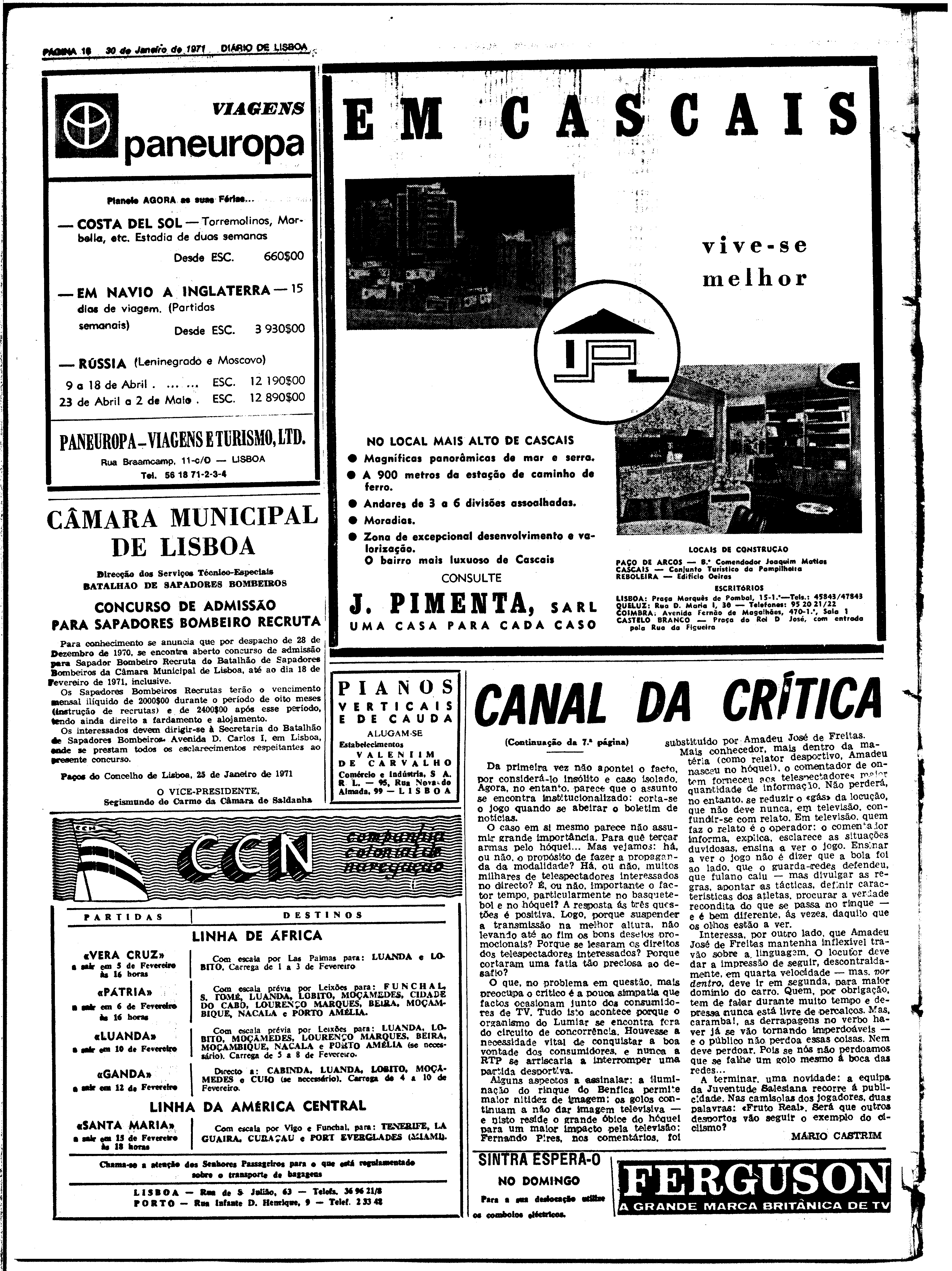 06808.158.25330- pag.18