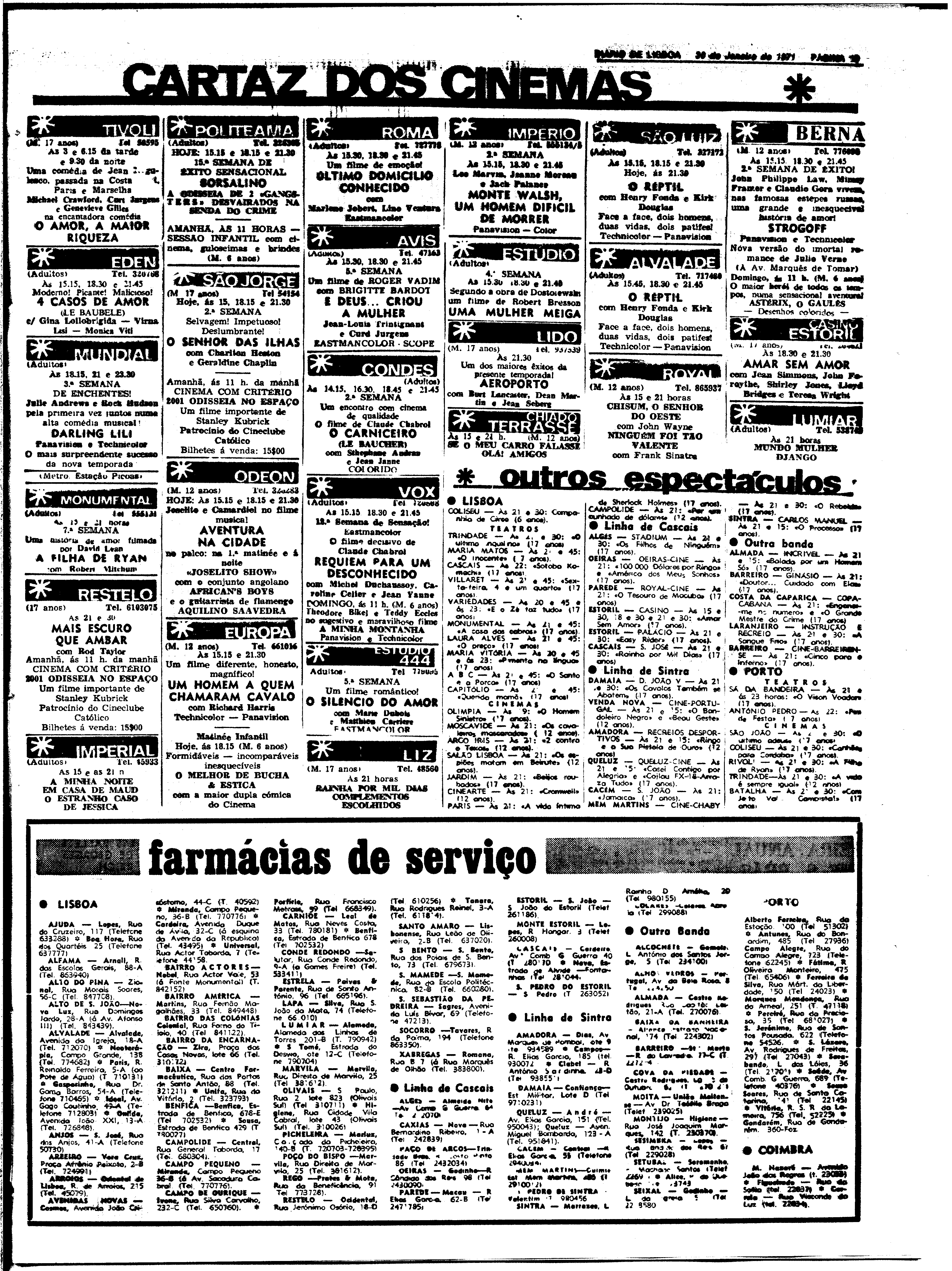 06808.158.25330- pag.19