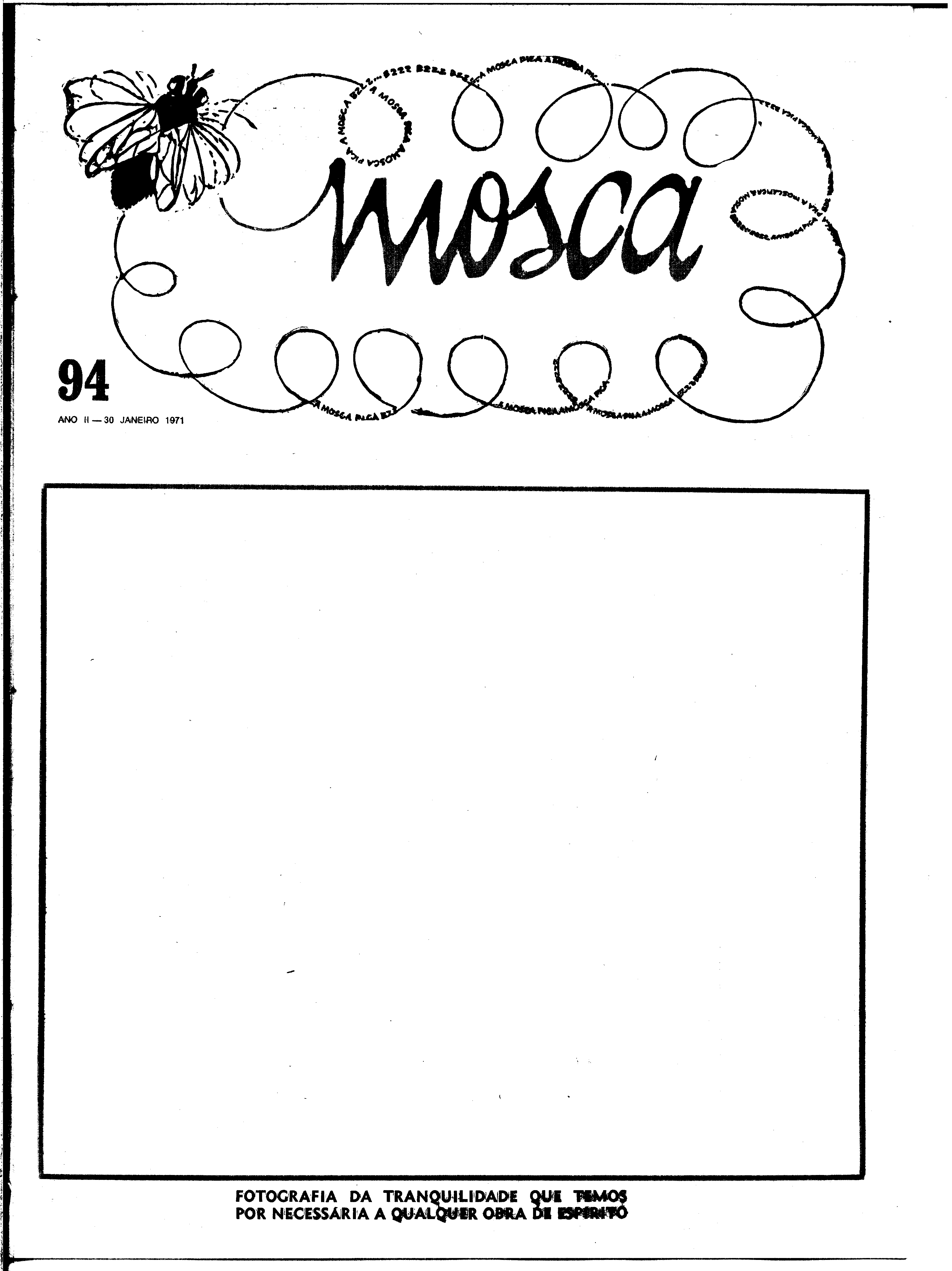06808.158.25330- pag.21