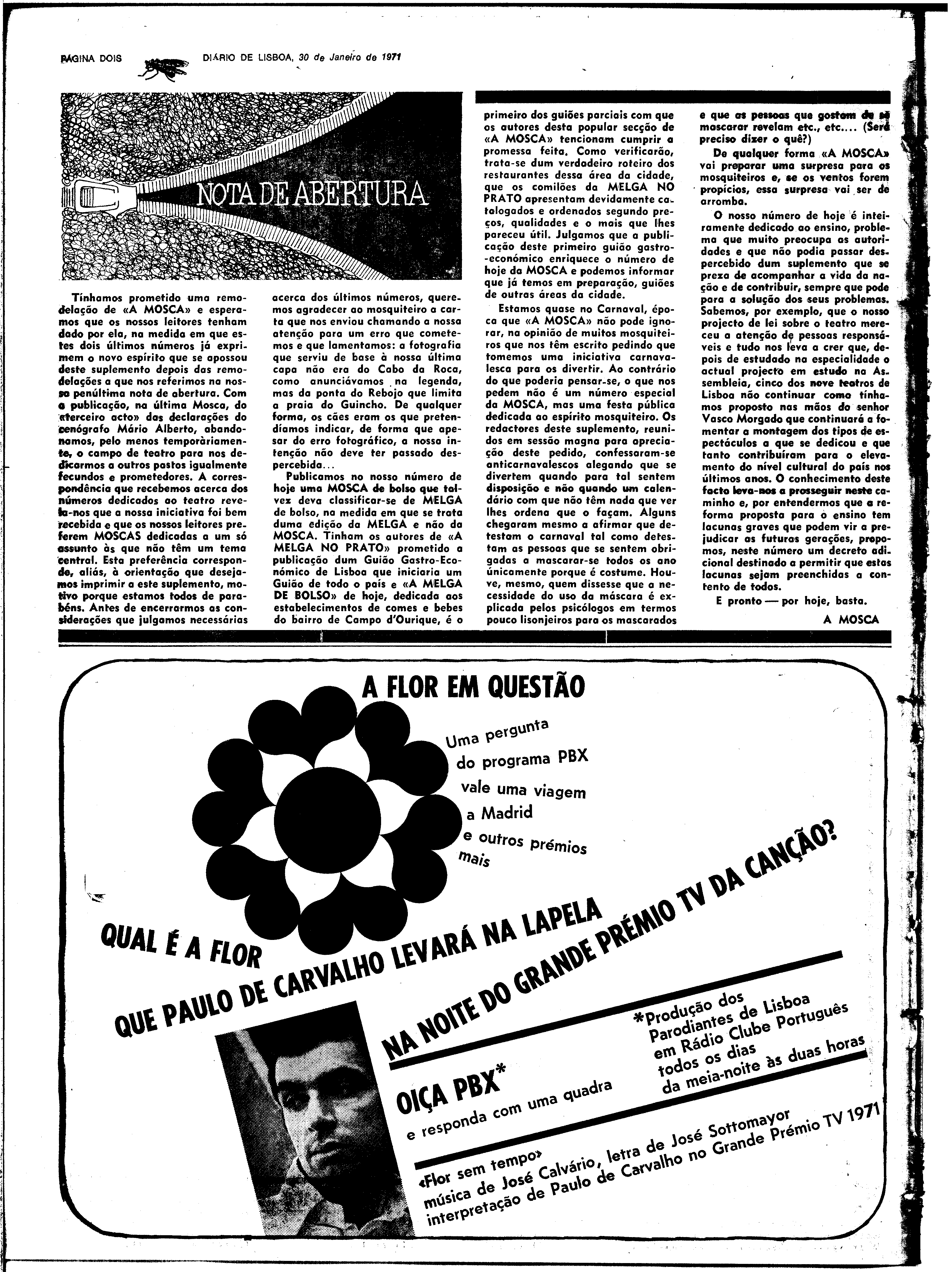 06808.158.25330- pag.22