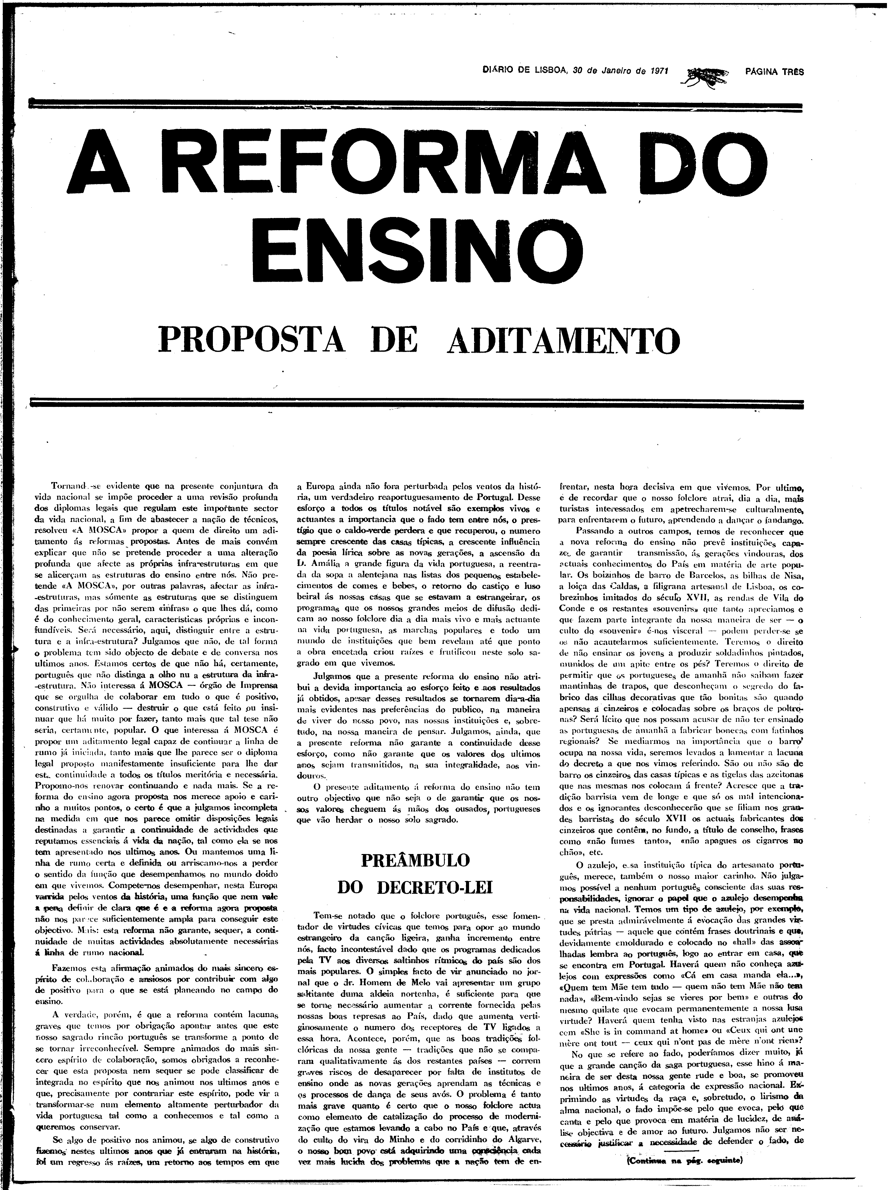 06808.158.25330- pag.23