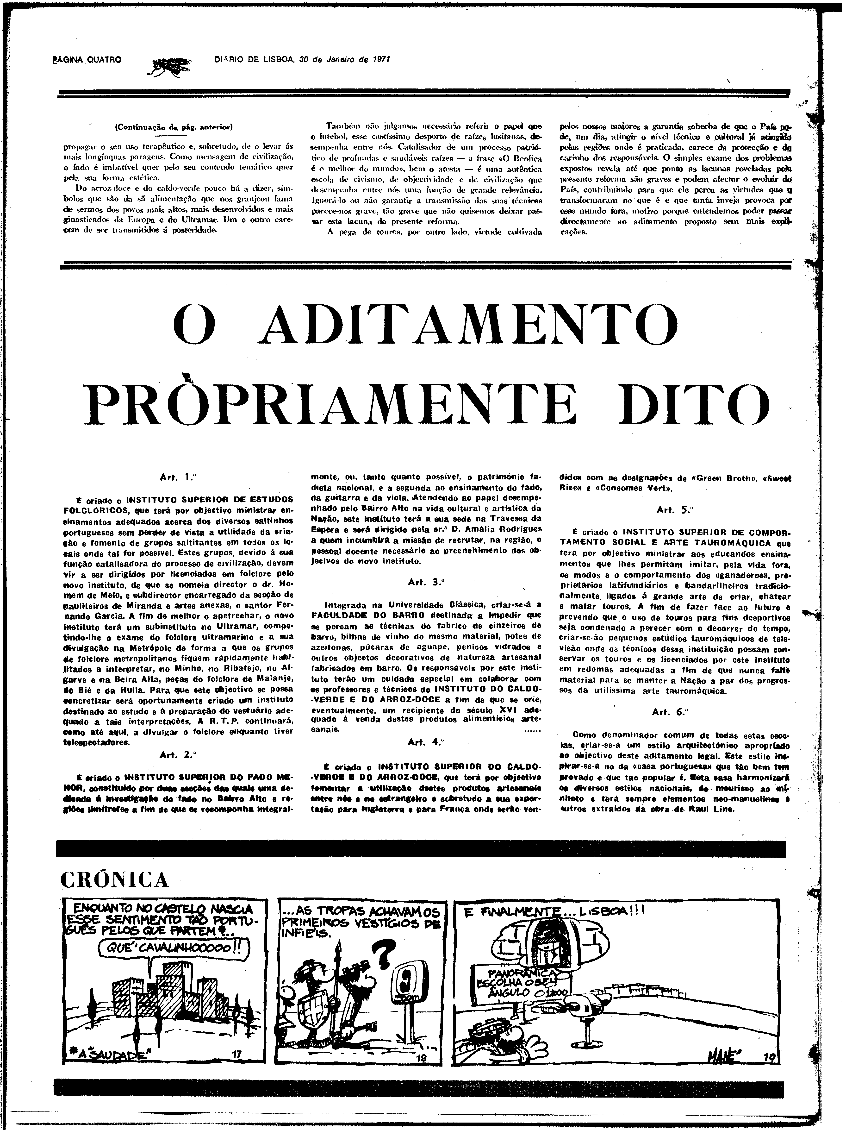 06808.158.25330- pag.24