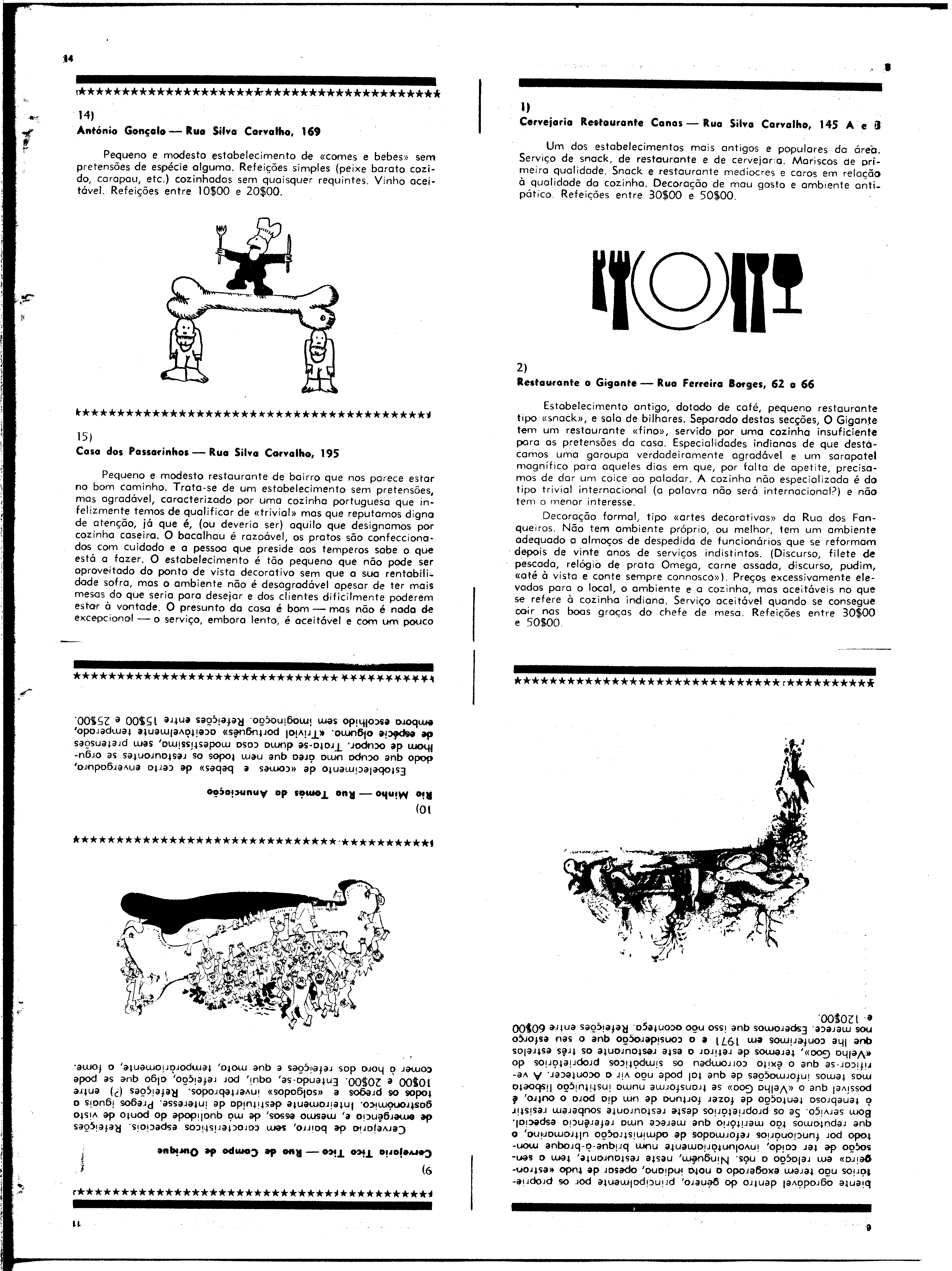 06808.158.25330- pag.27