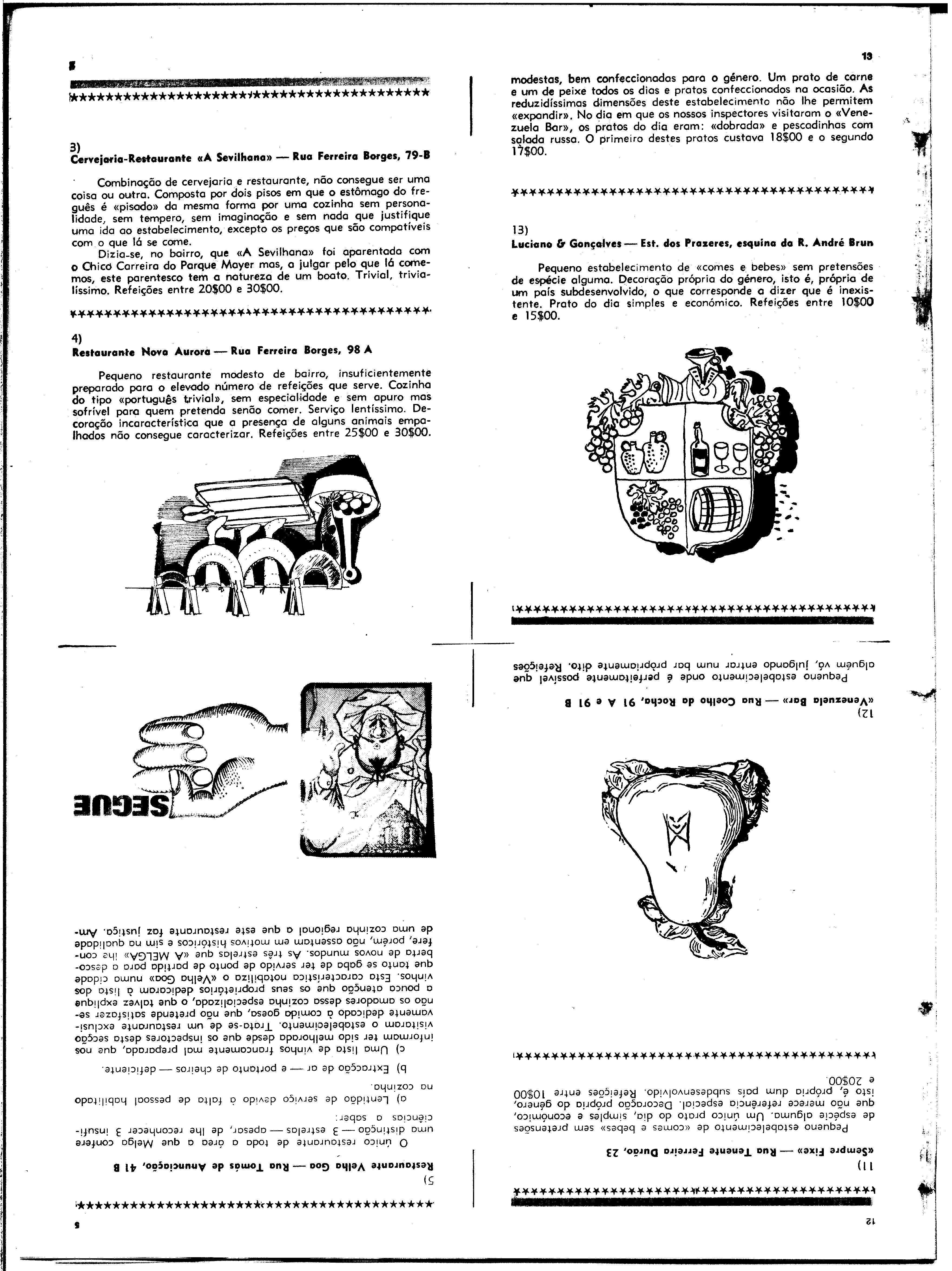 06808.158.25330- pag.28