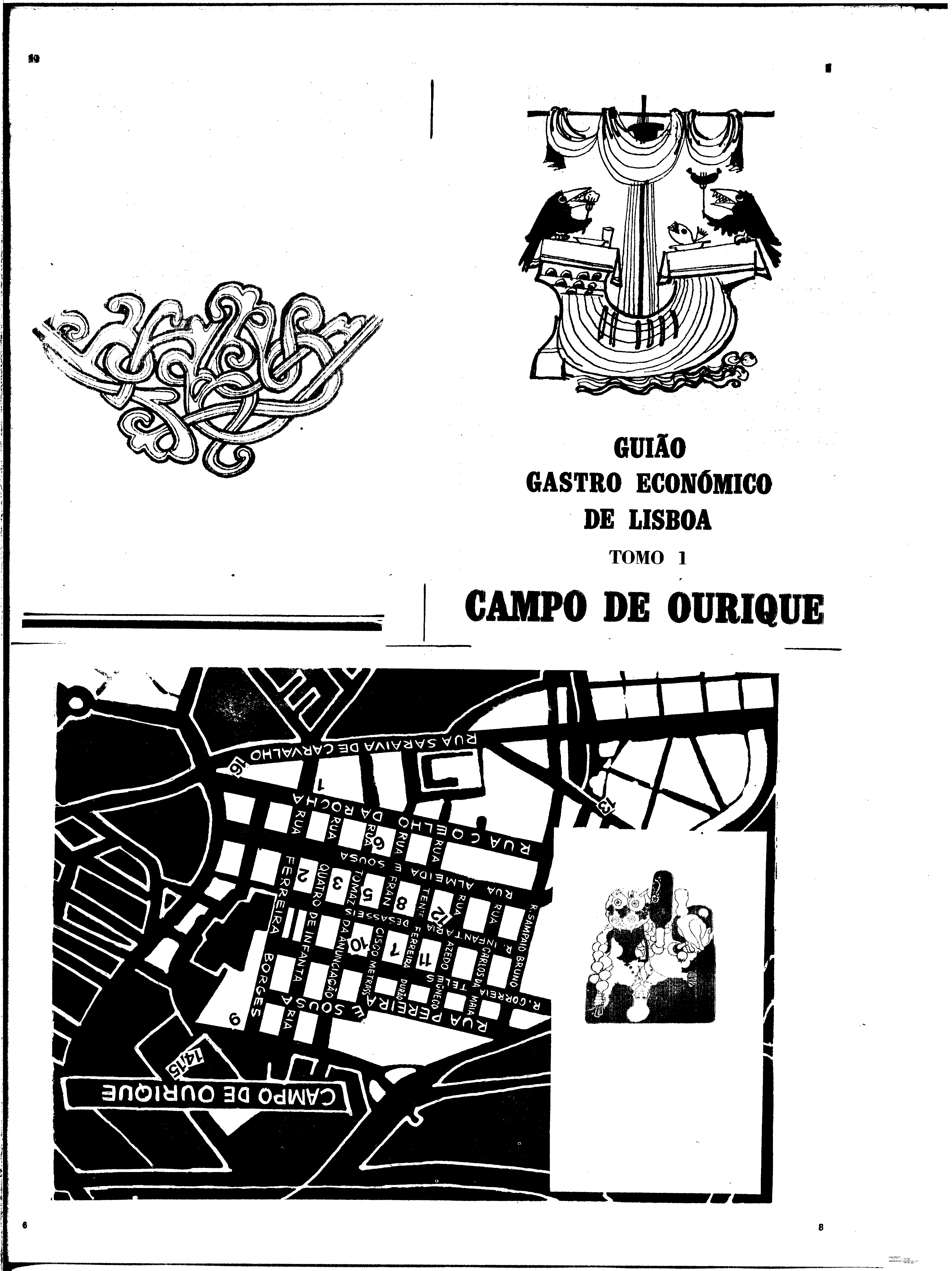 06808.158.25330- pag.29