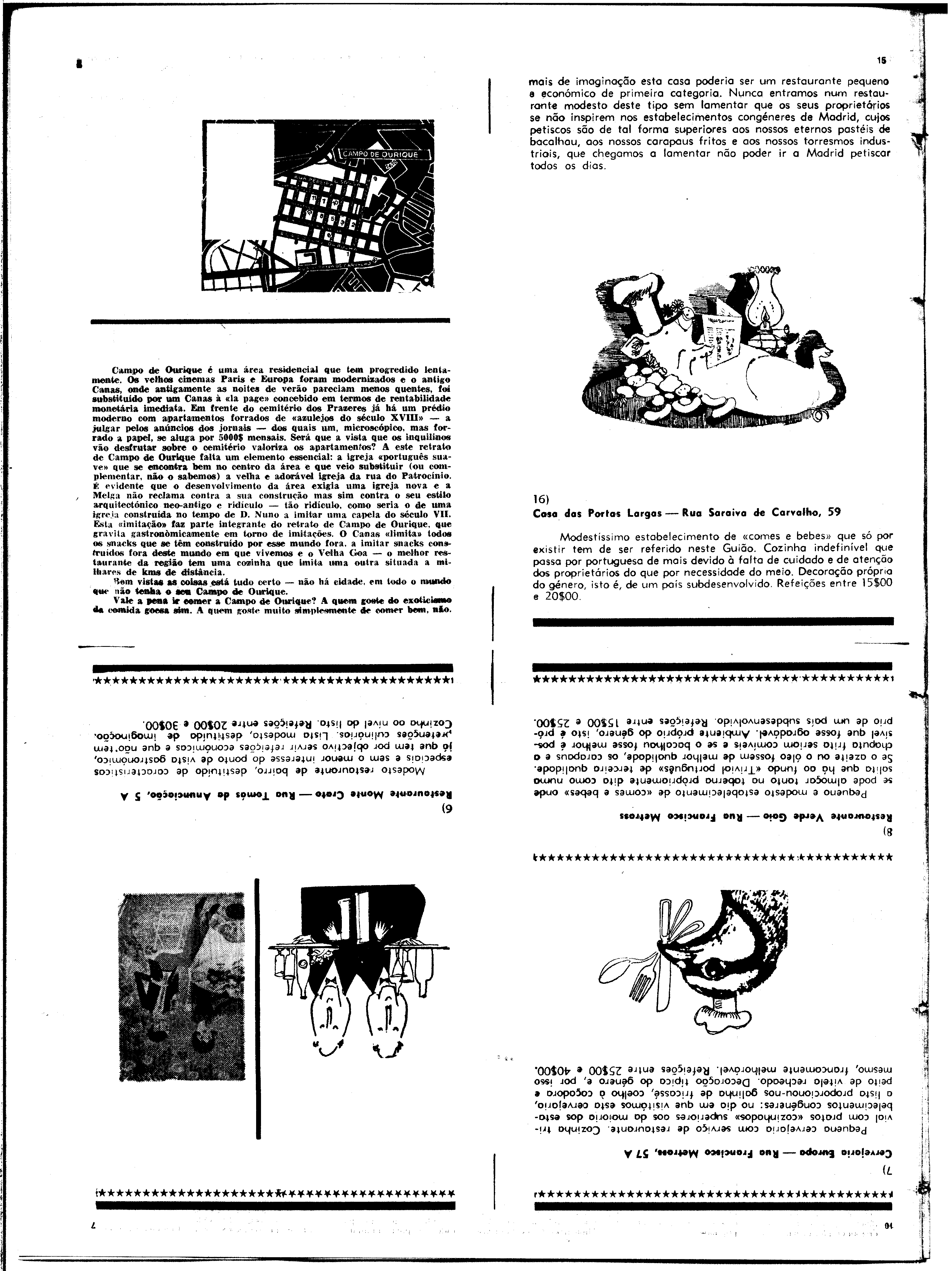 06808.158.25330- pag.30