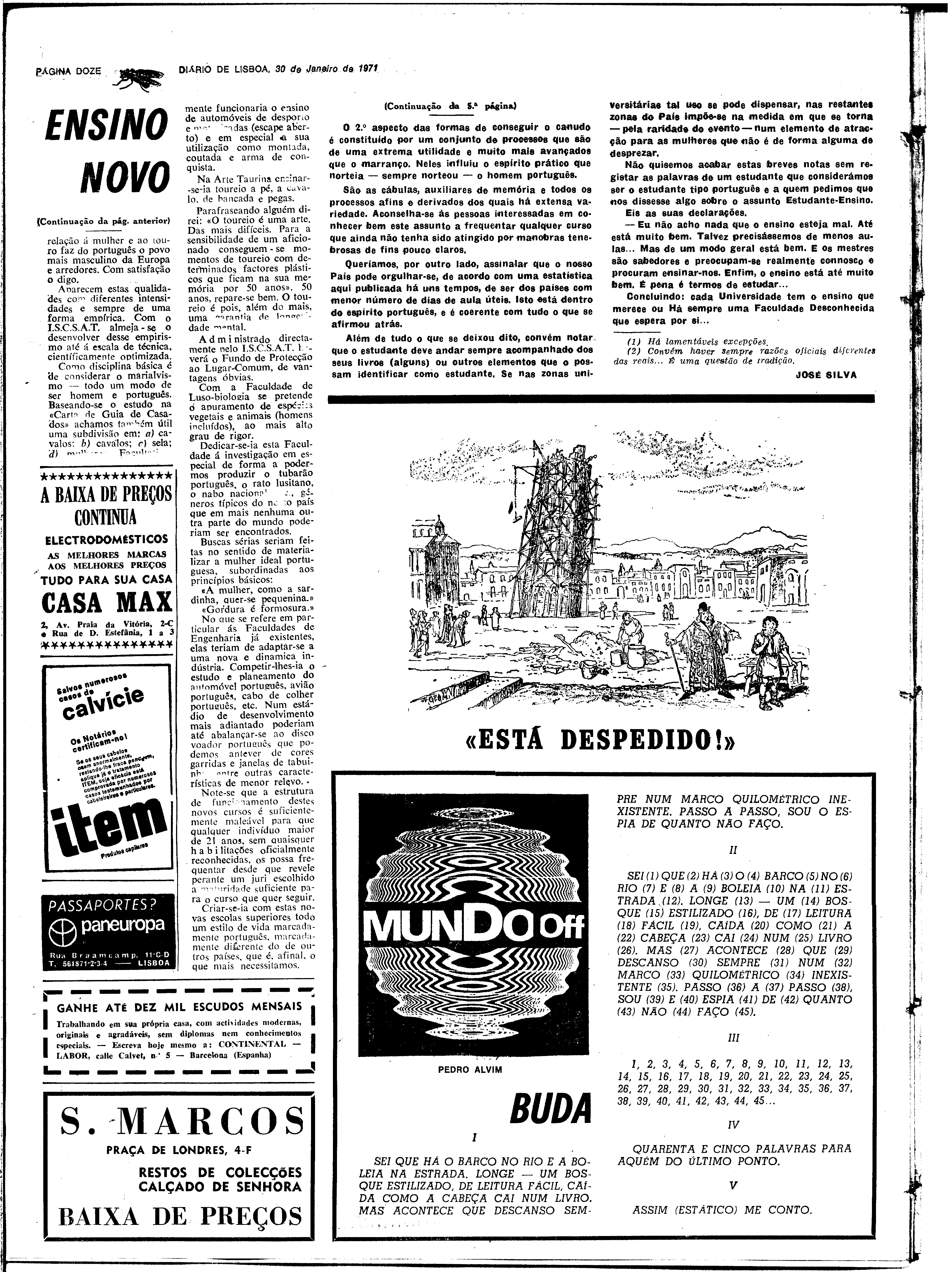 06808.158.25330- pag.32