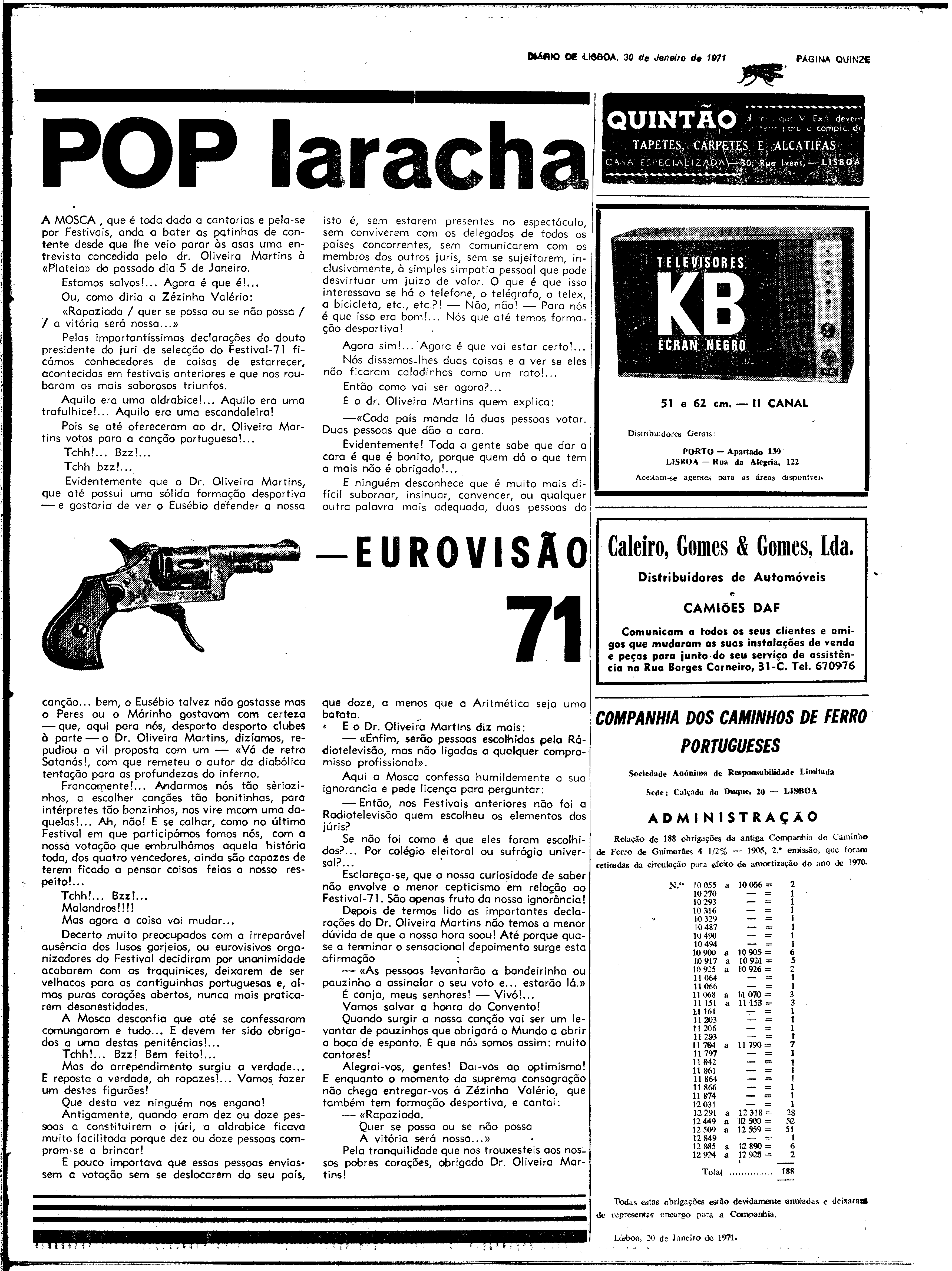 06808.158.25330- pag.35