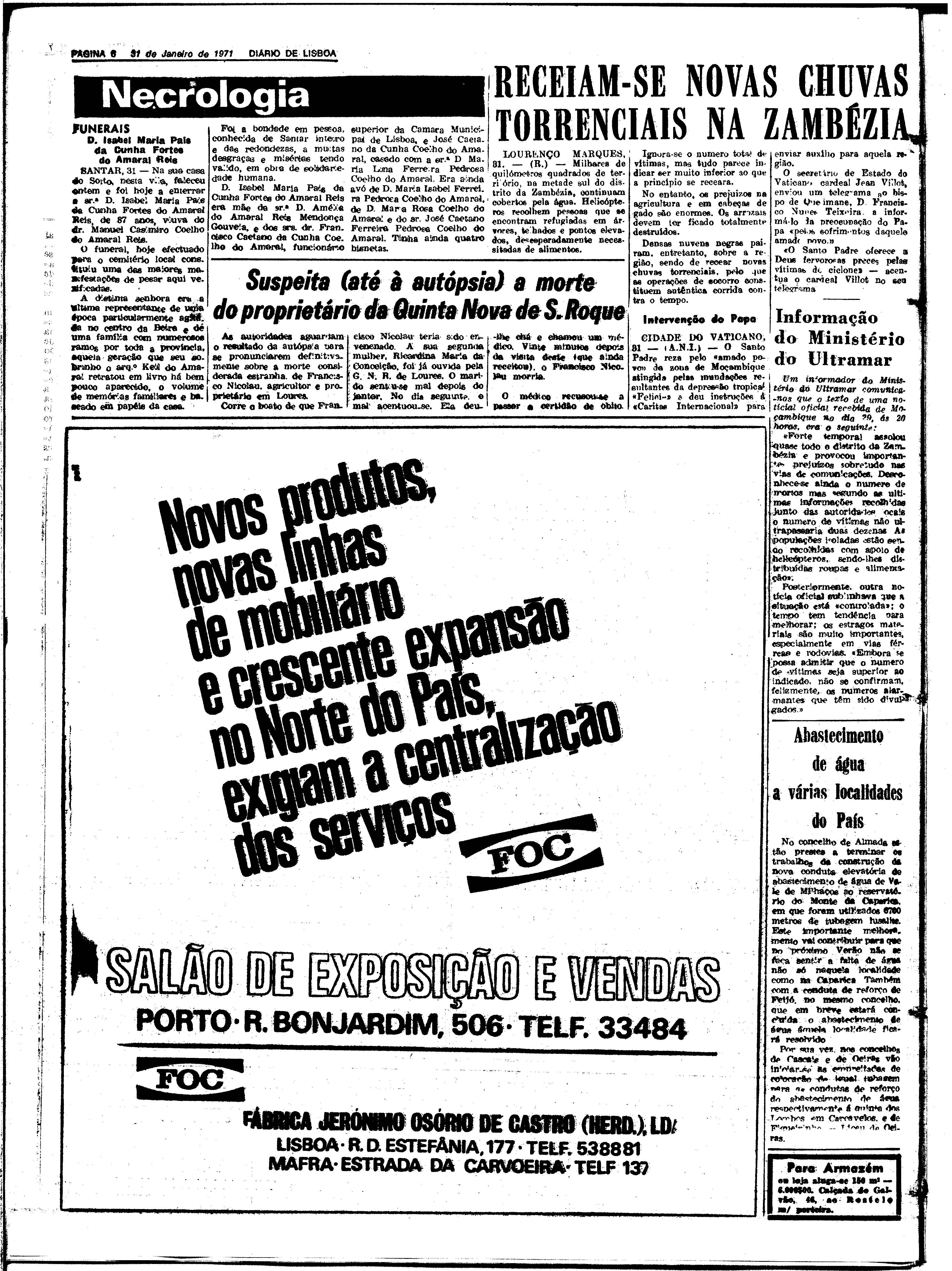 06808.158.25331- pag.6