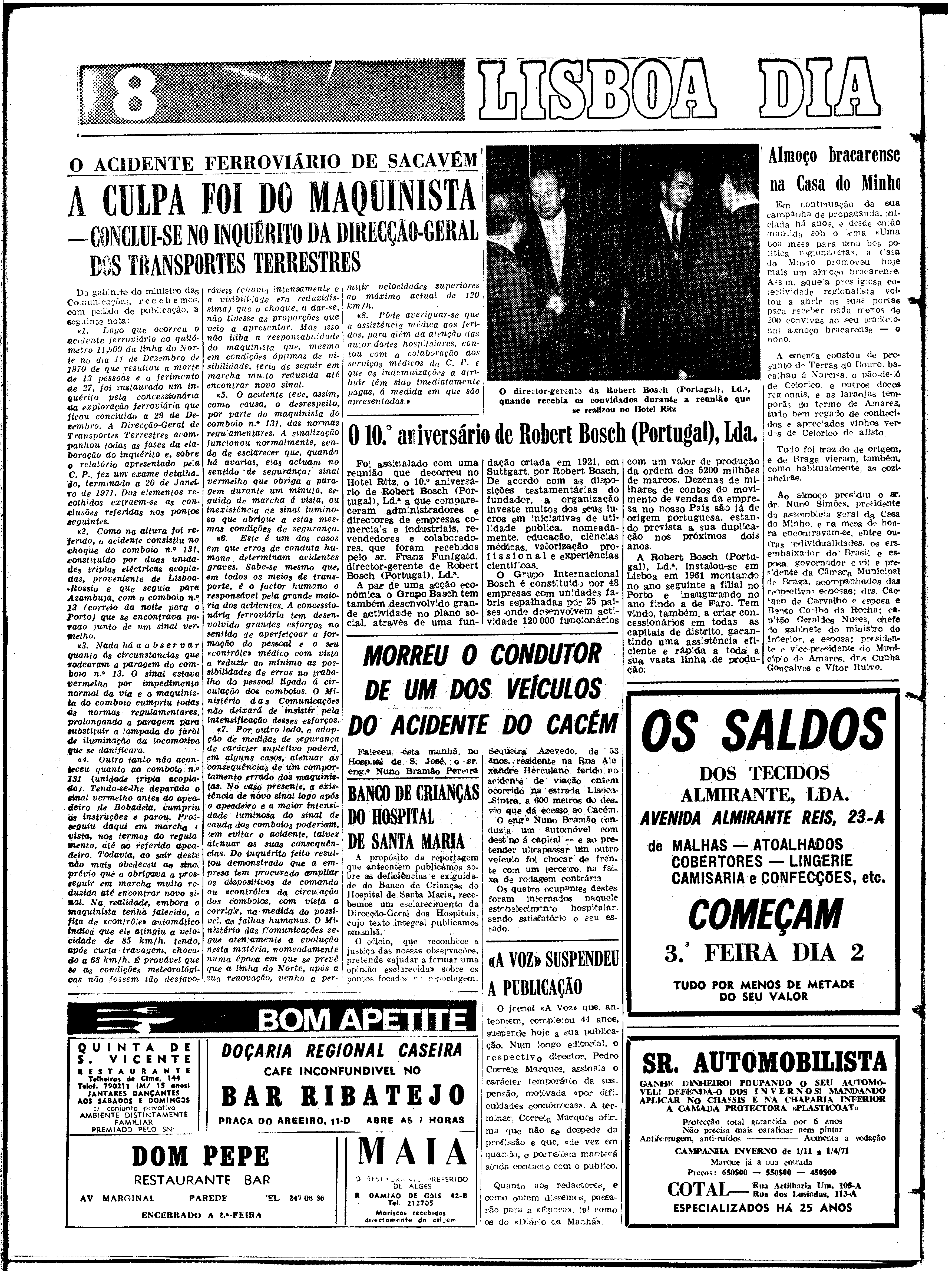 06808.158.25331- pag.8