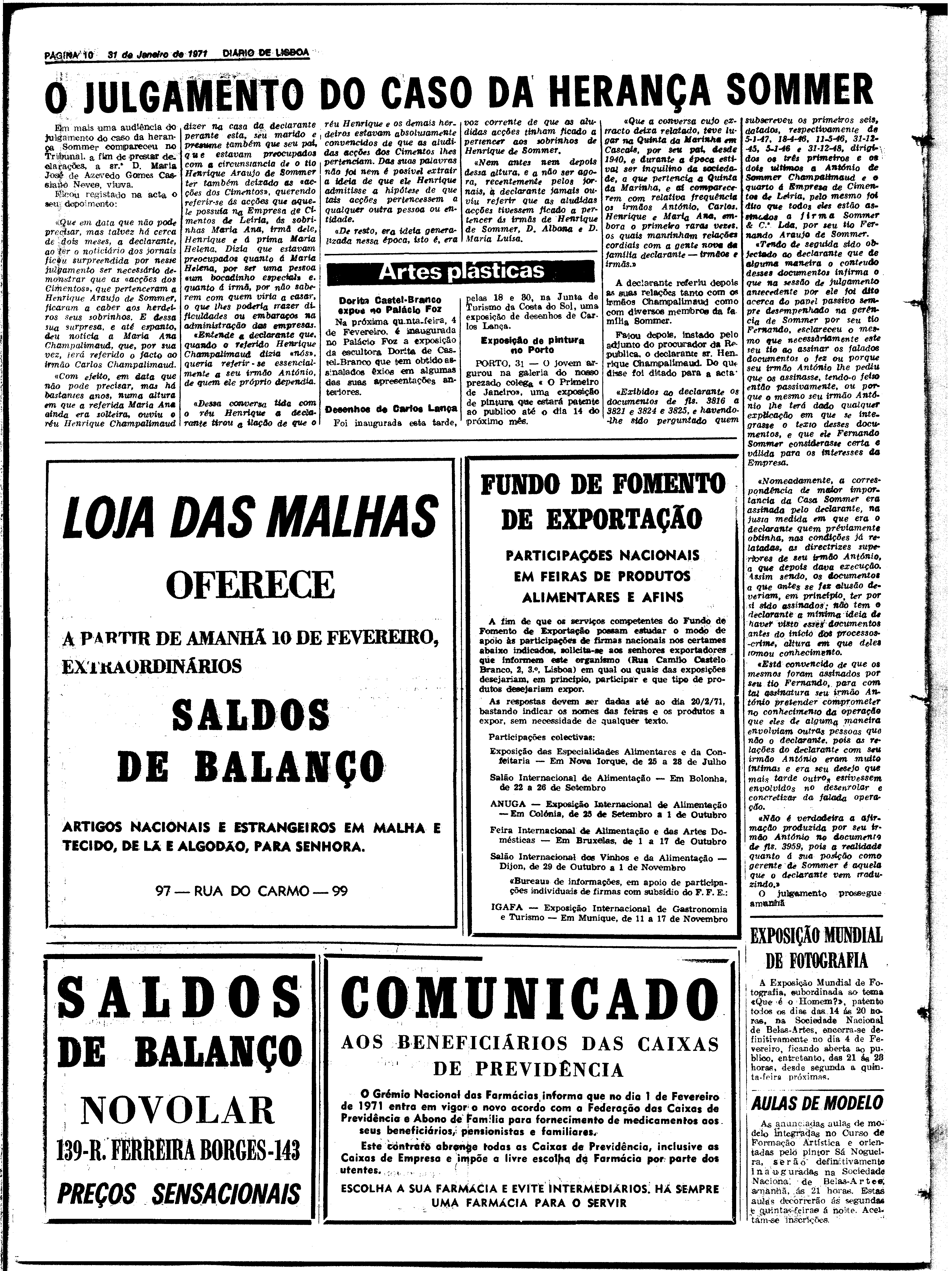 06808.158.25331- pag.10