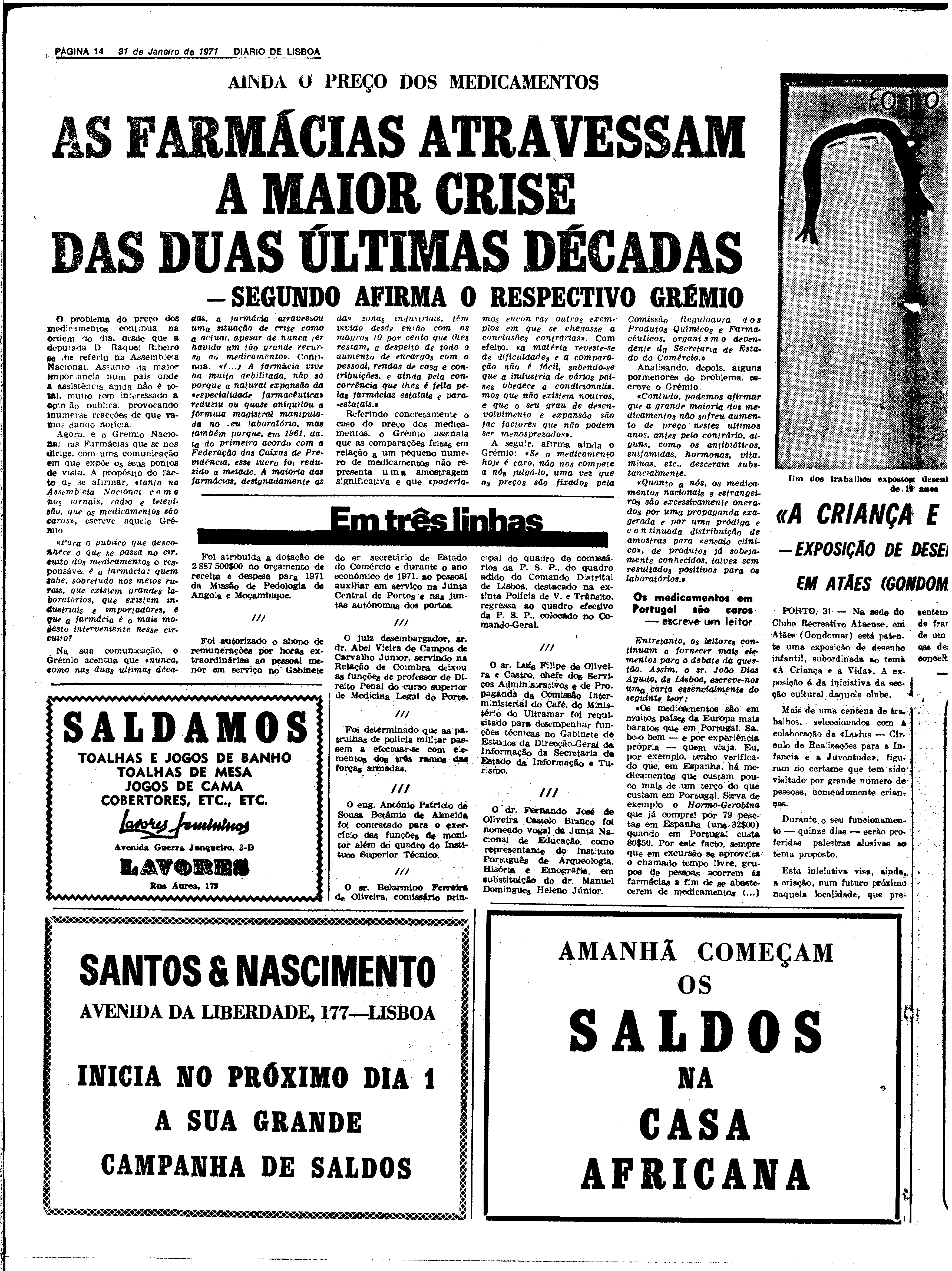 06808.158.25331- pag.14