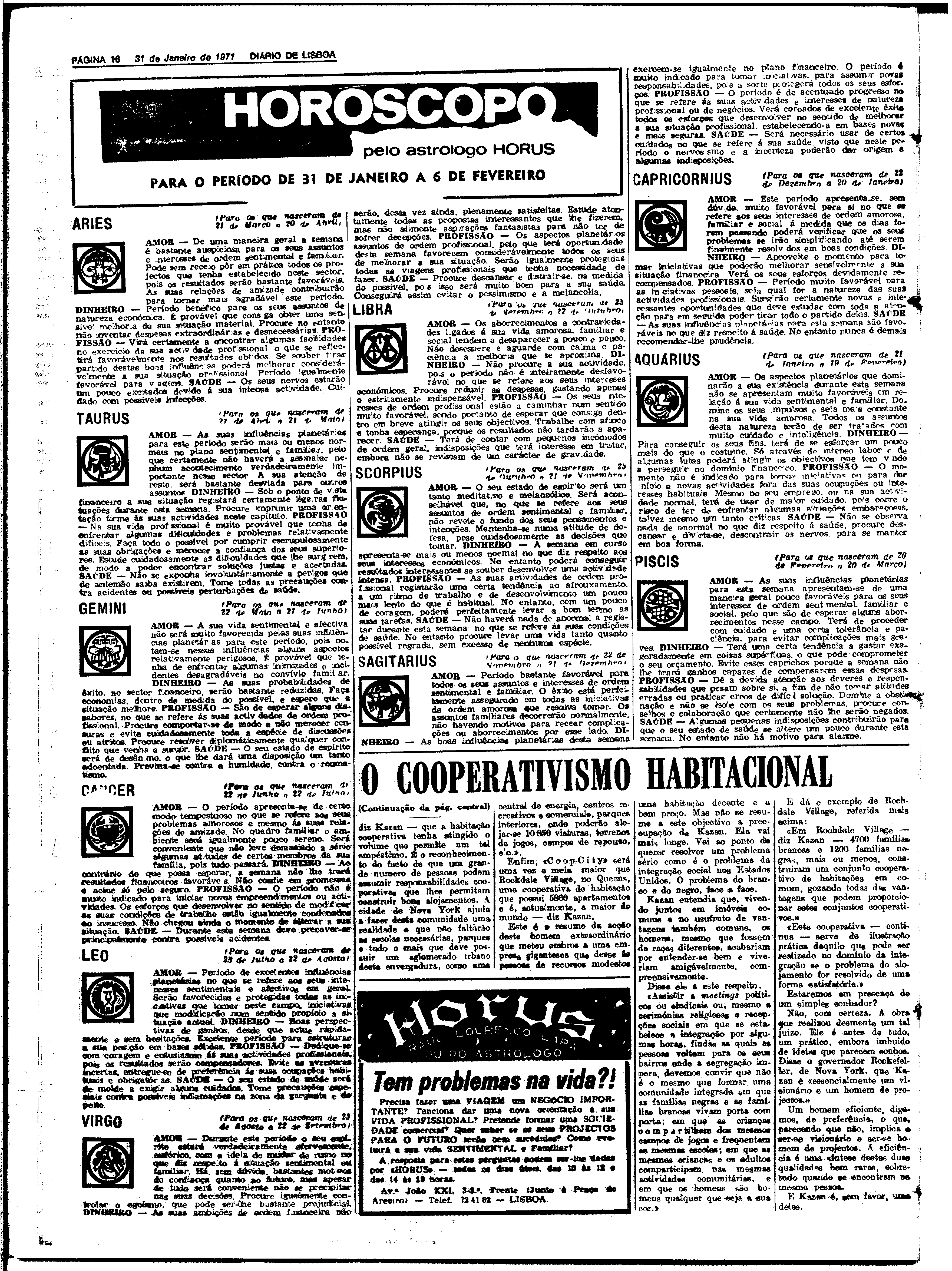 06808.158.25331- pag.16