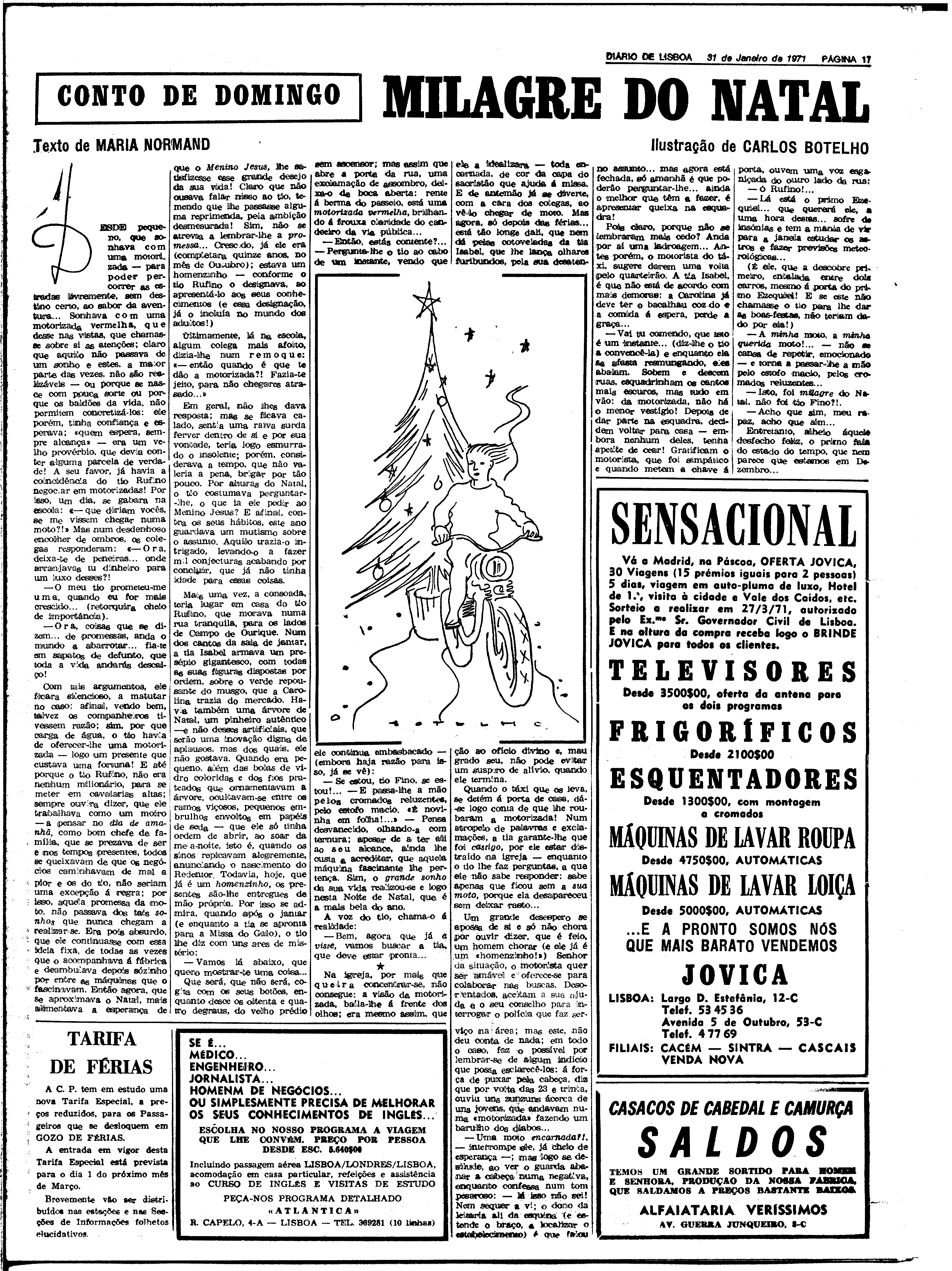 06808.158.25331- pag.17