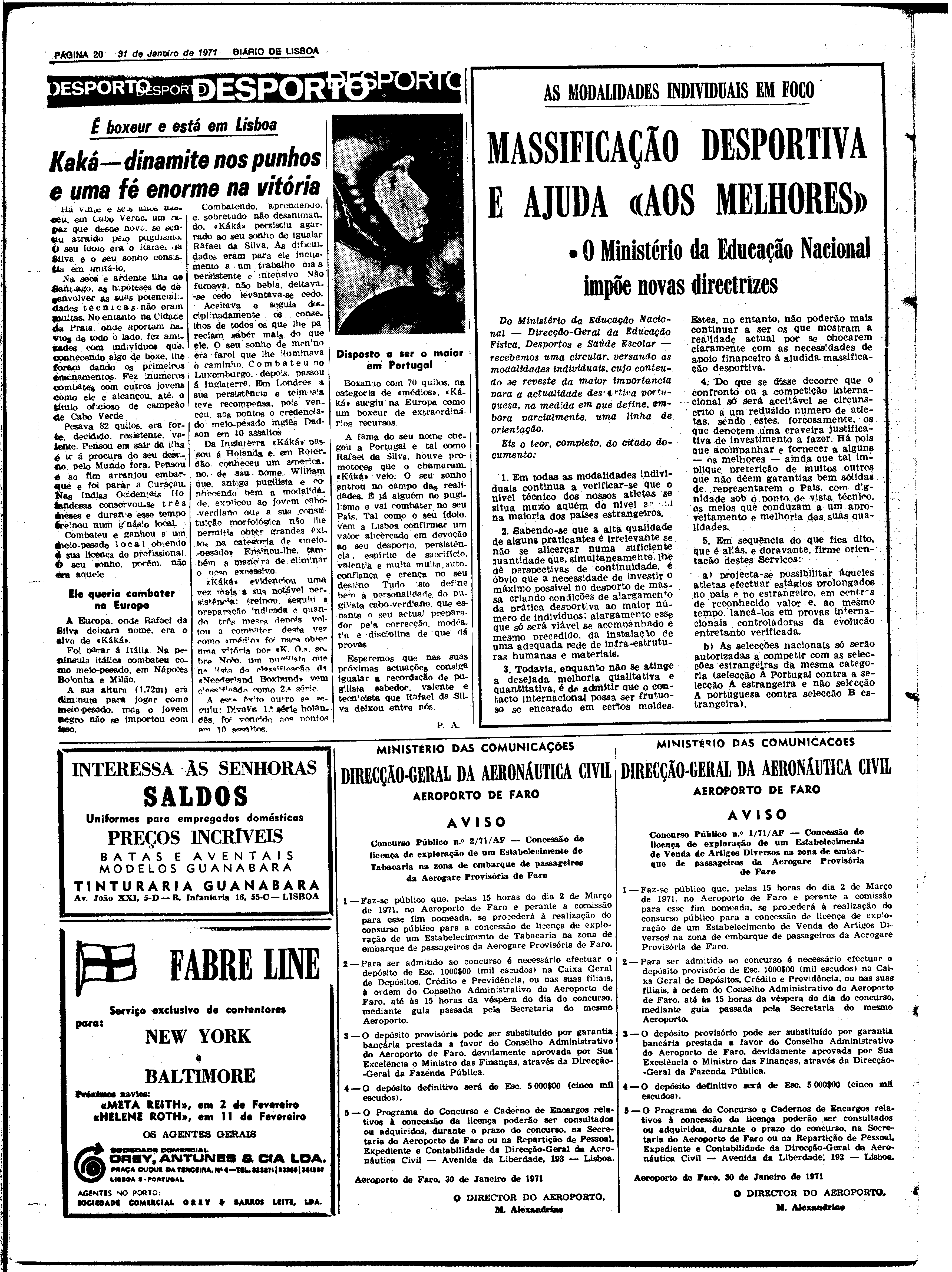 06808.158.25331- pag.20