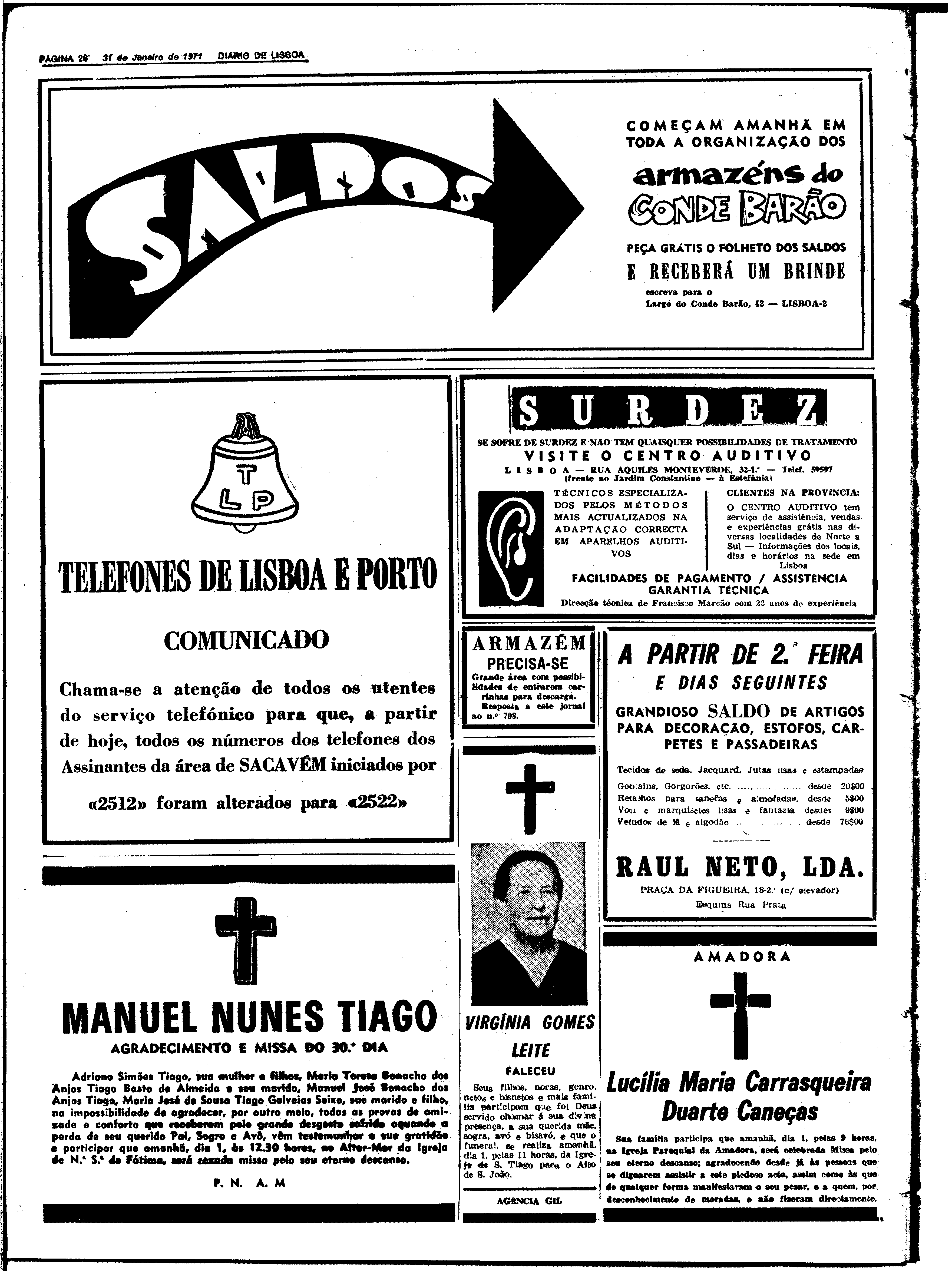 06808.158.25331- pag.26
