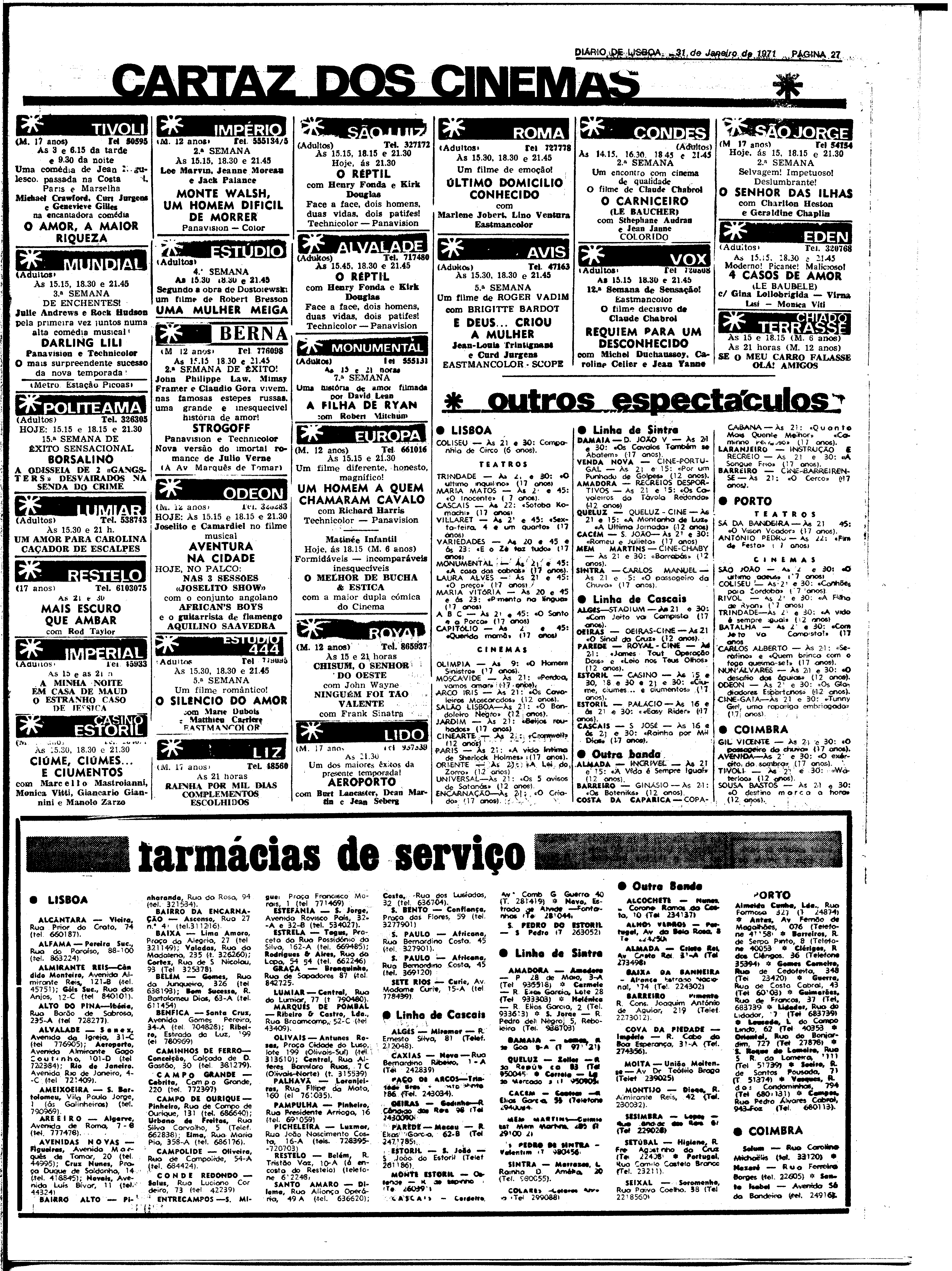 06808.158.25331- pag.27