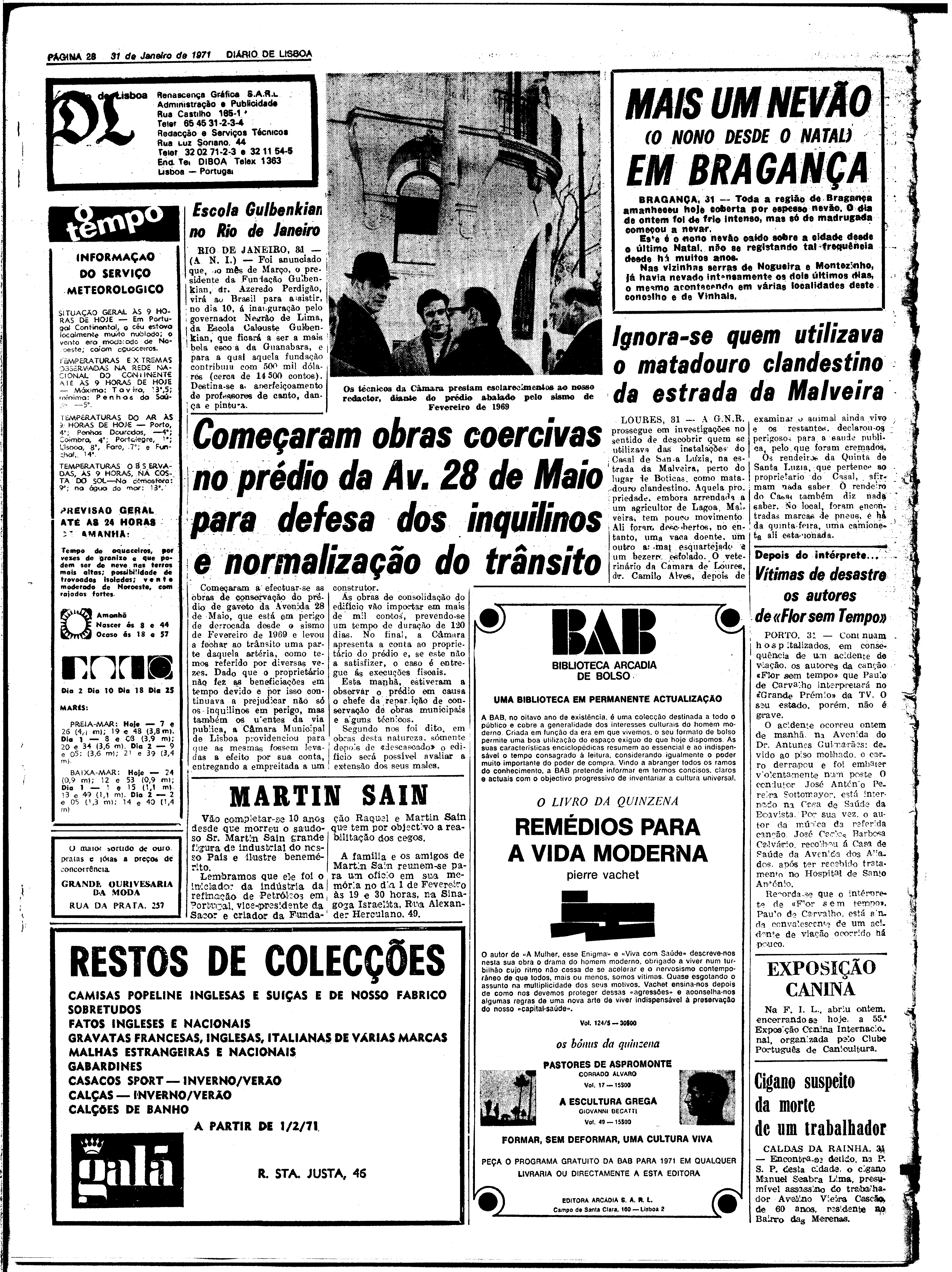 06808.158.25331- pag.28