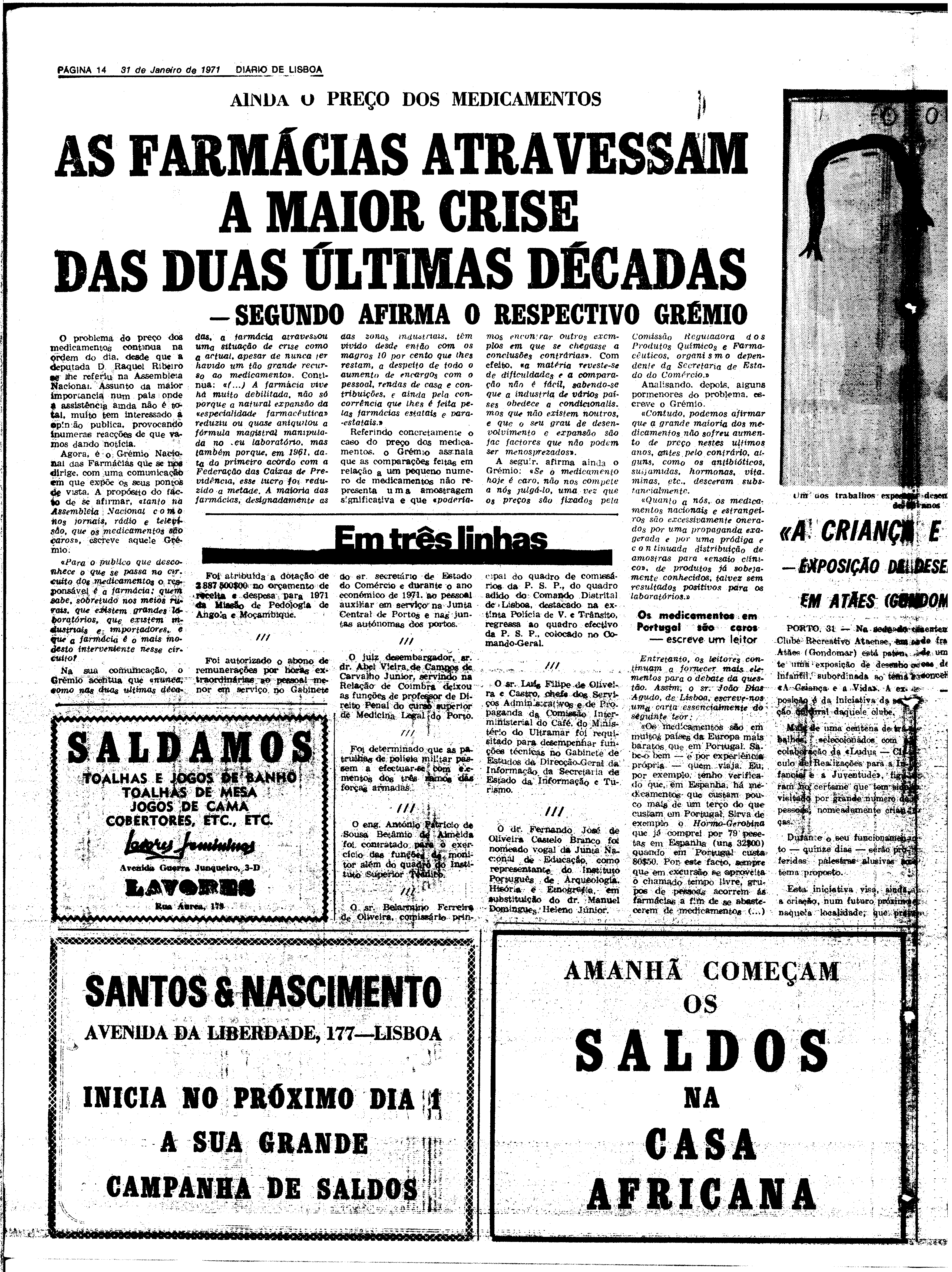 06808.158.25332- pag.14