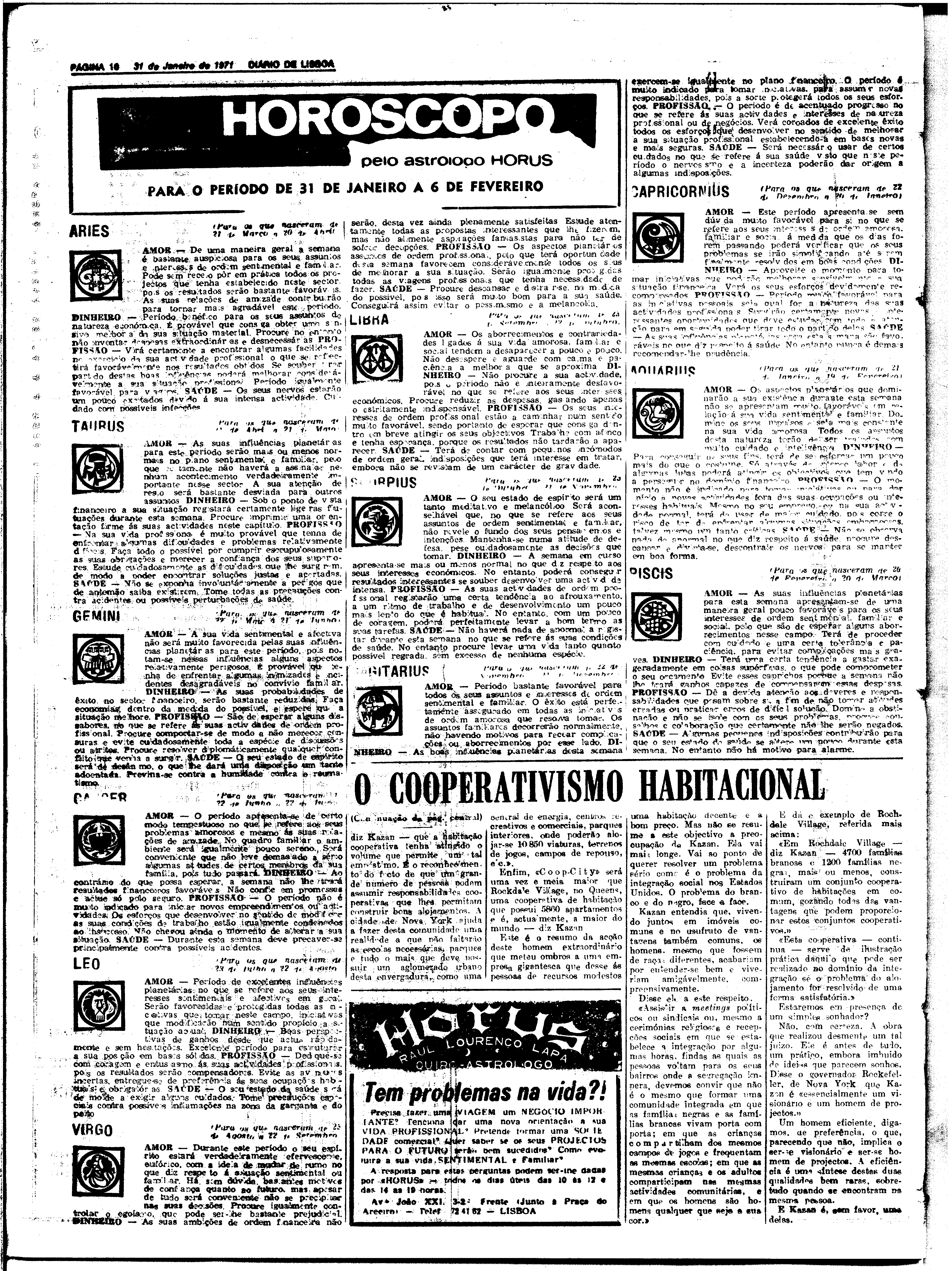06808.158.25332- pag.16
