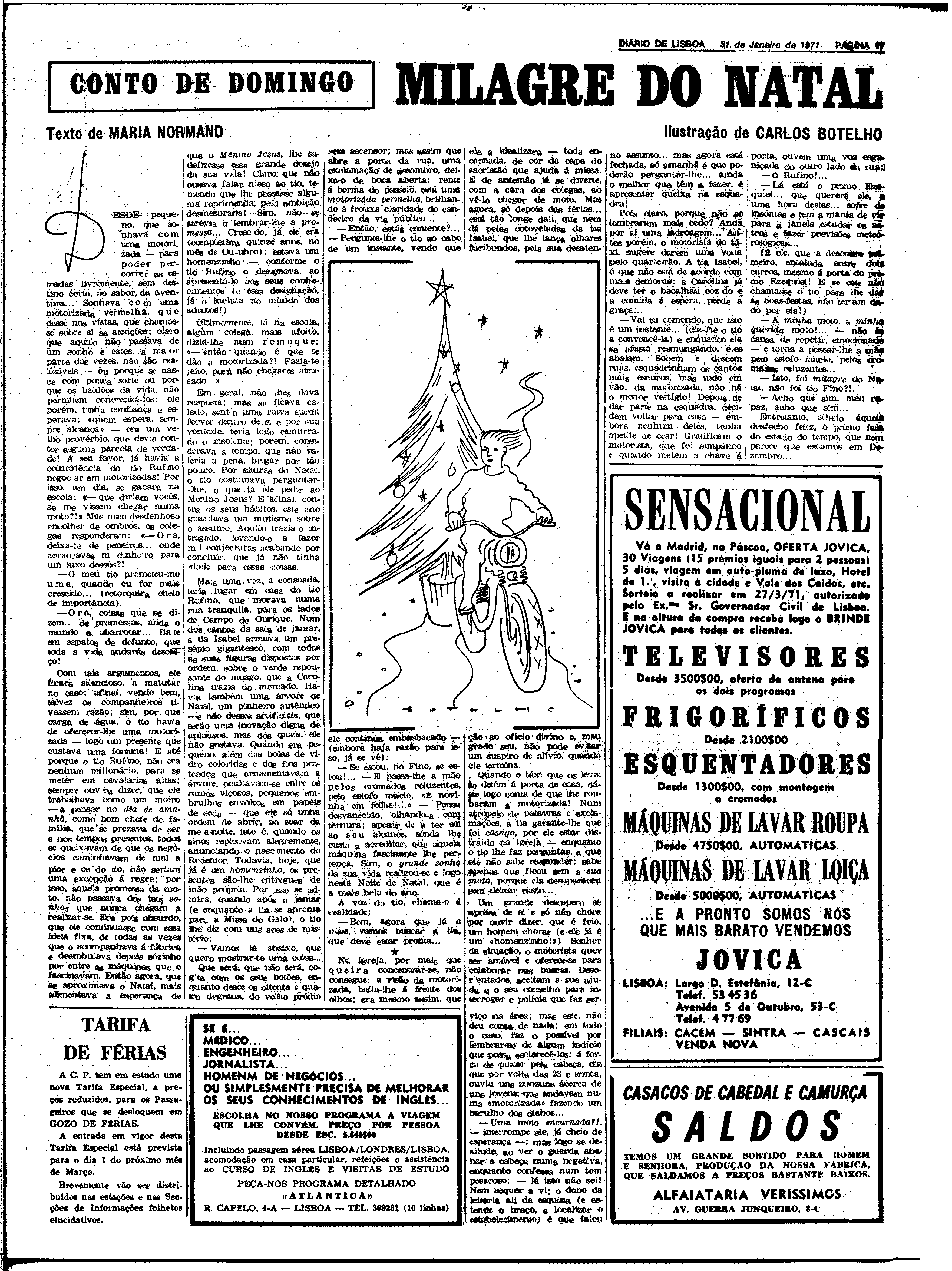 06808.158.25332- pag.17