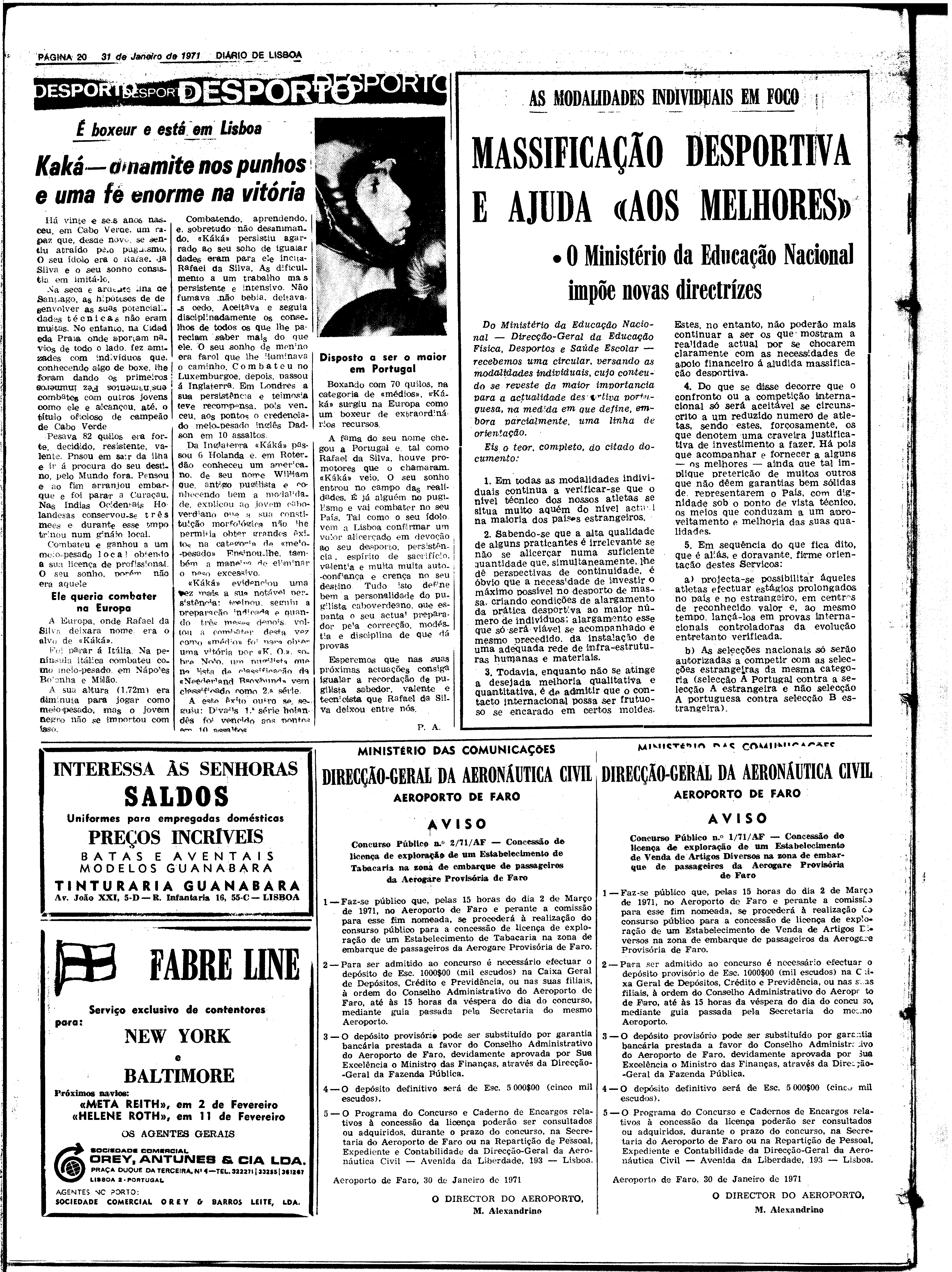 06808.158.25332- pag.20