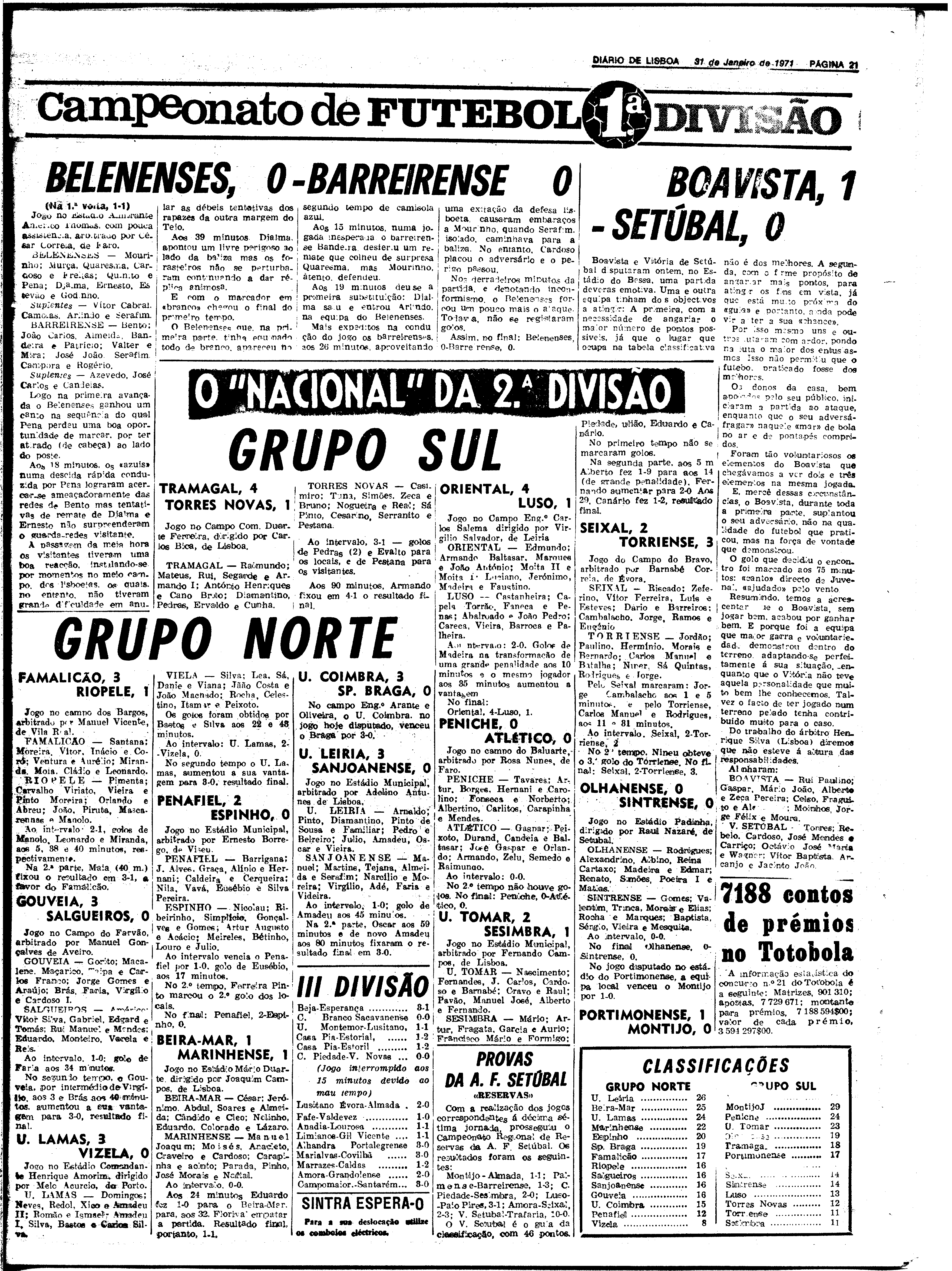 06808.158.25332- pag.21
