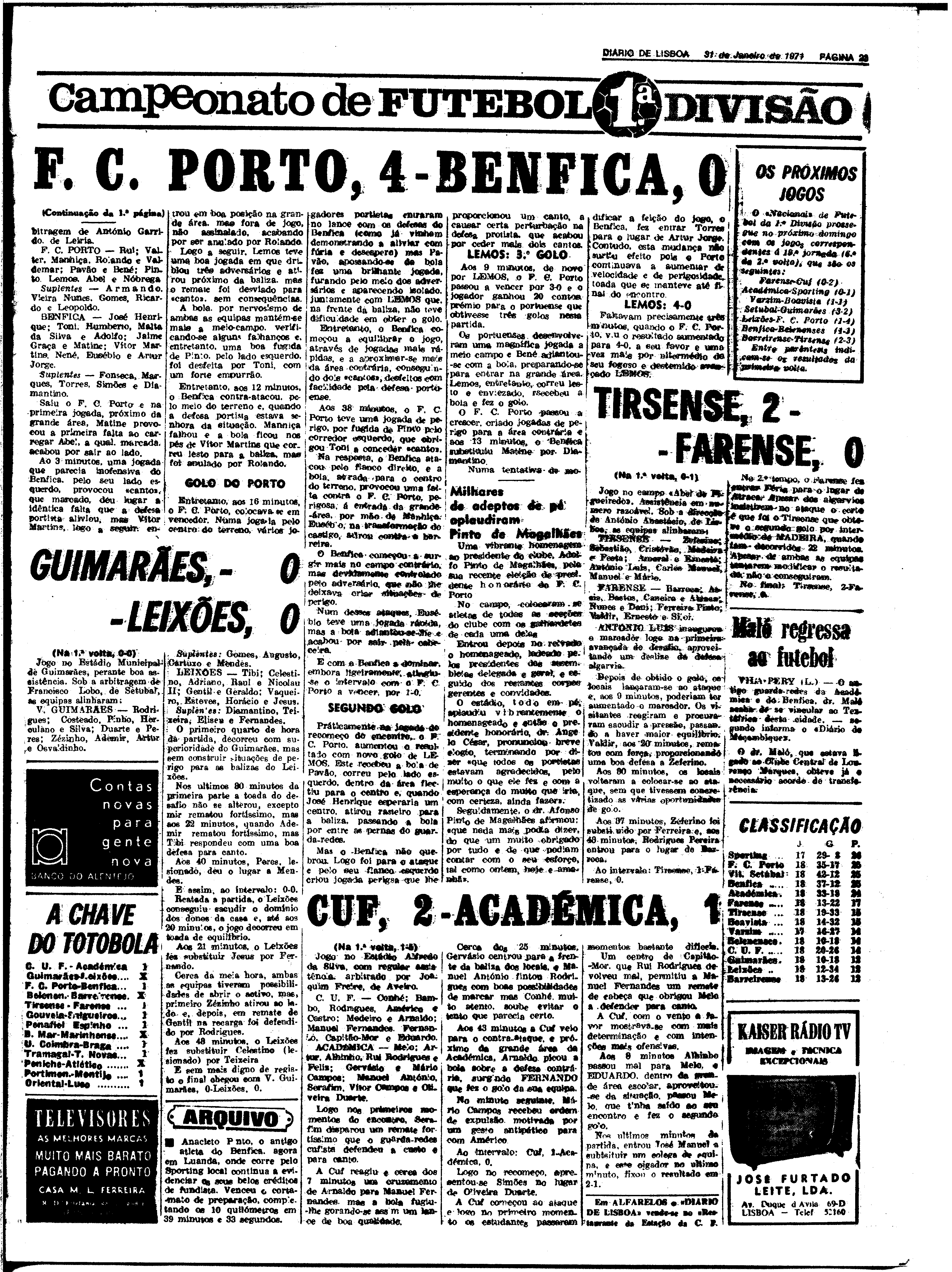 06808.158.25332- pag.23