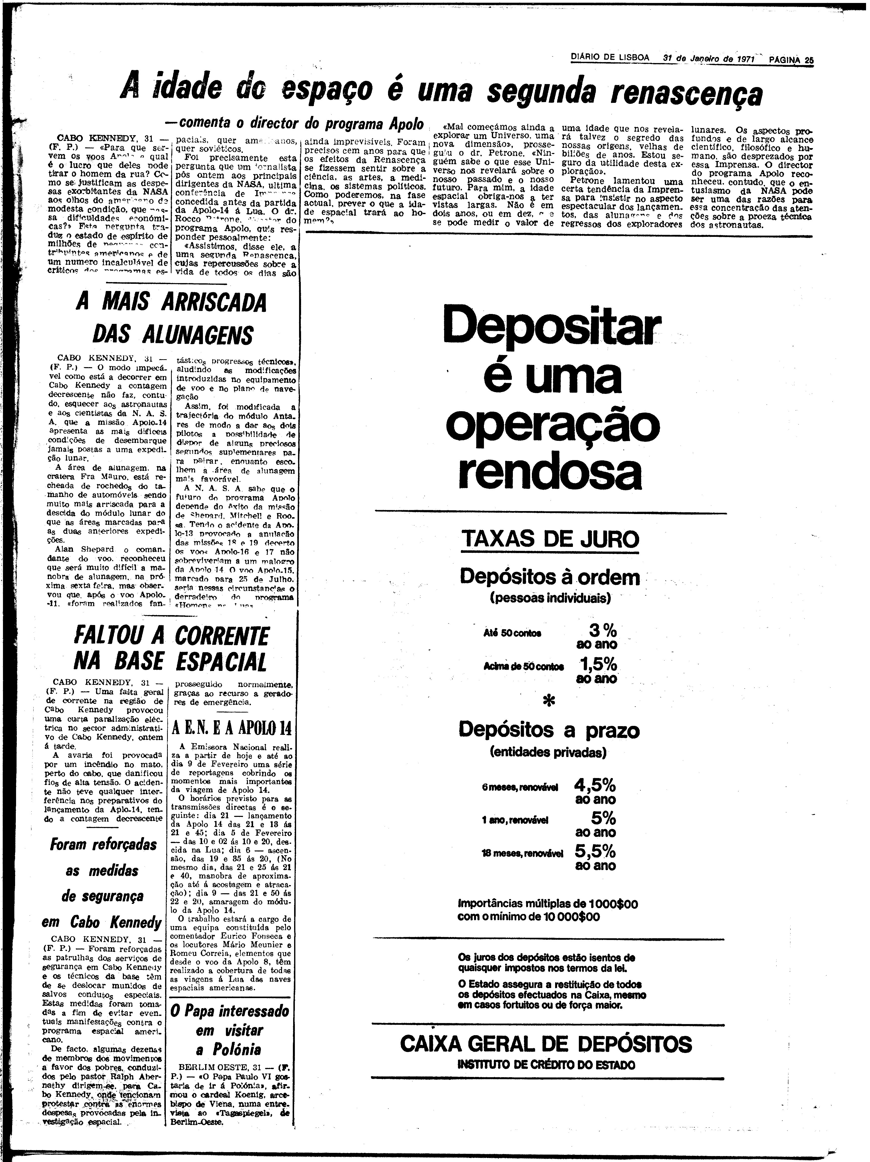 06808.158.25332- pag.25