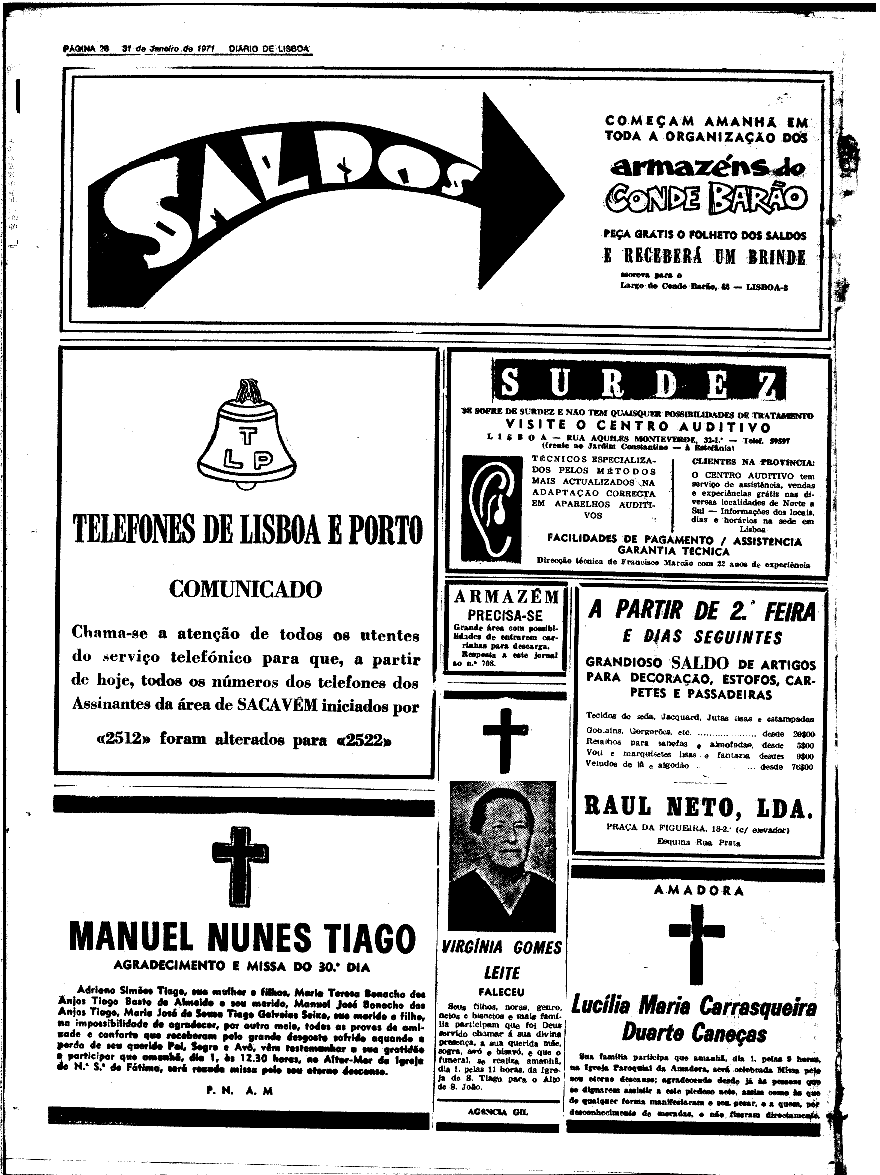 06808.158.25332- pag.26