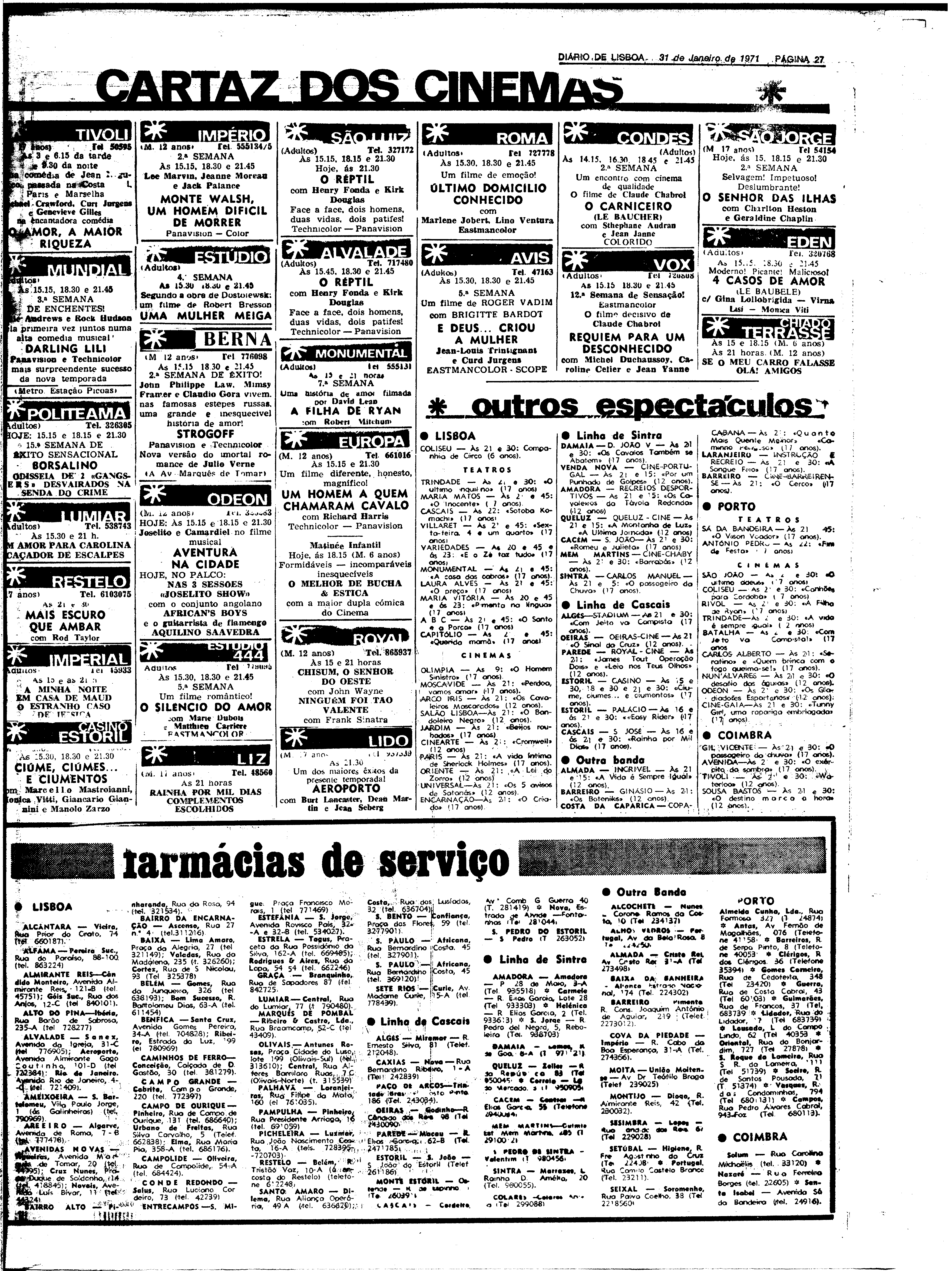 06808.158.25332- pag.27