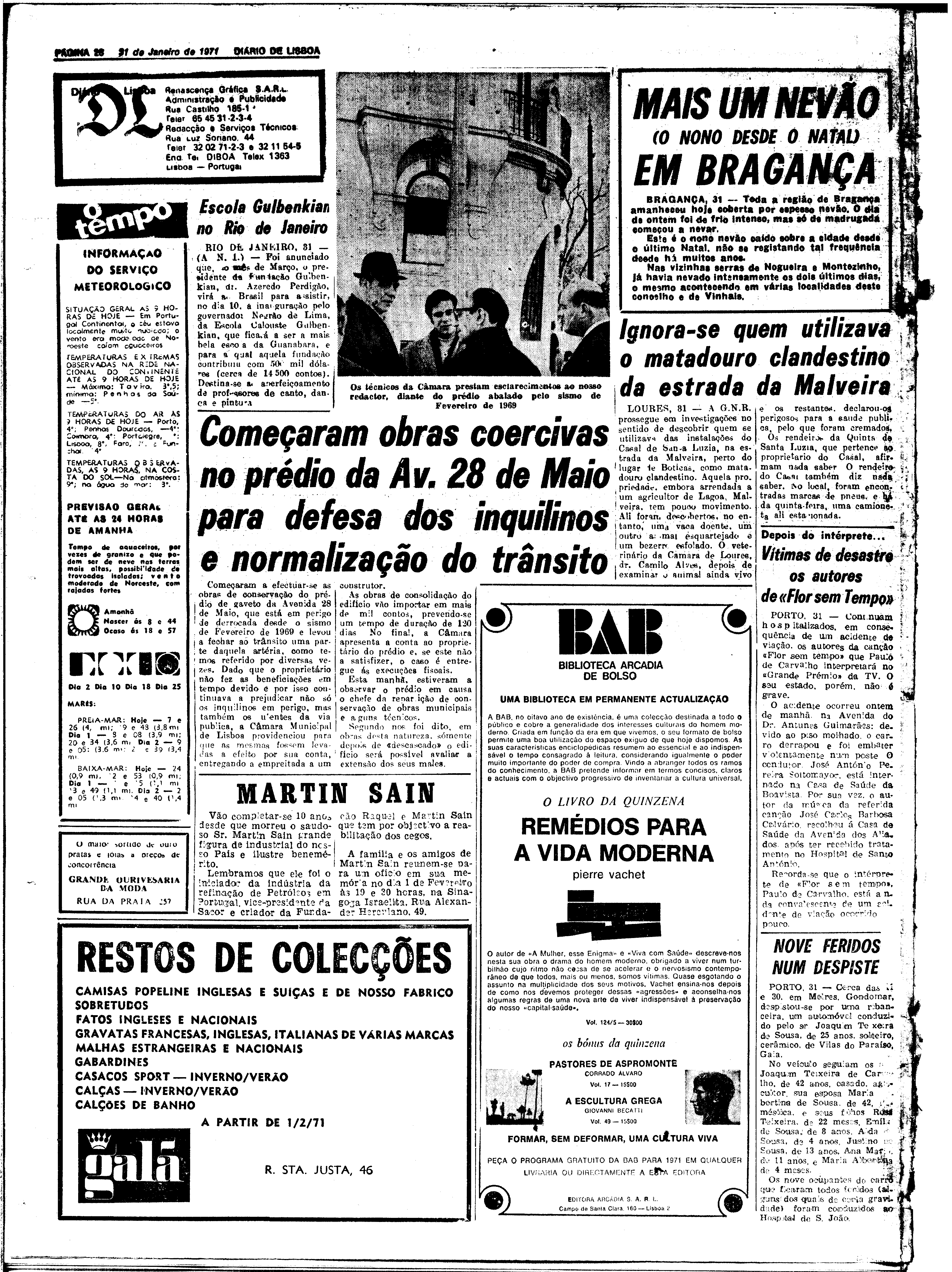 06808.158.25332- pag.28