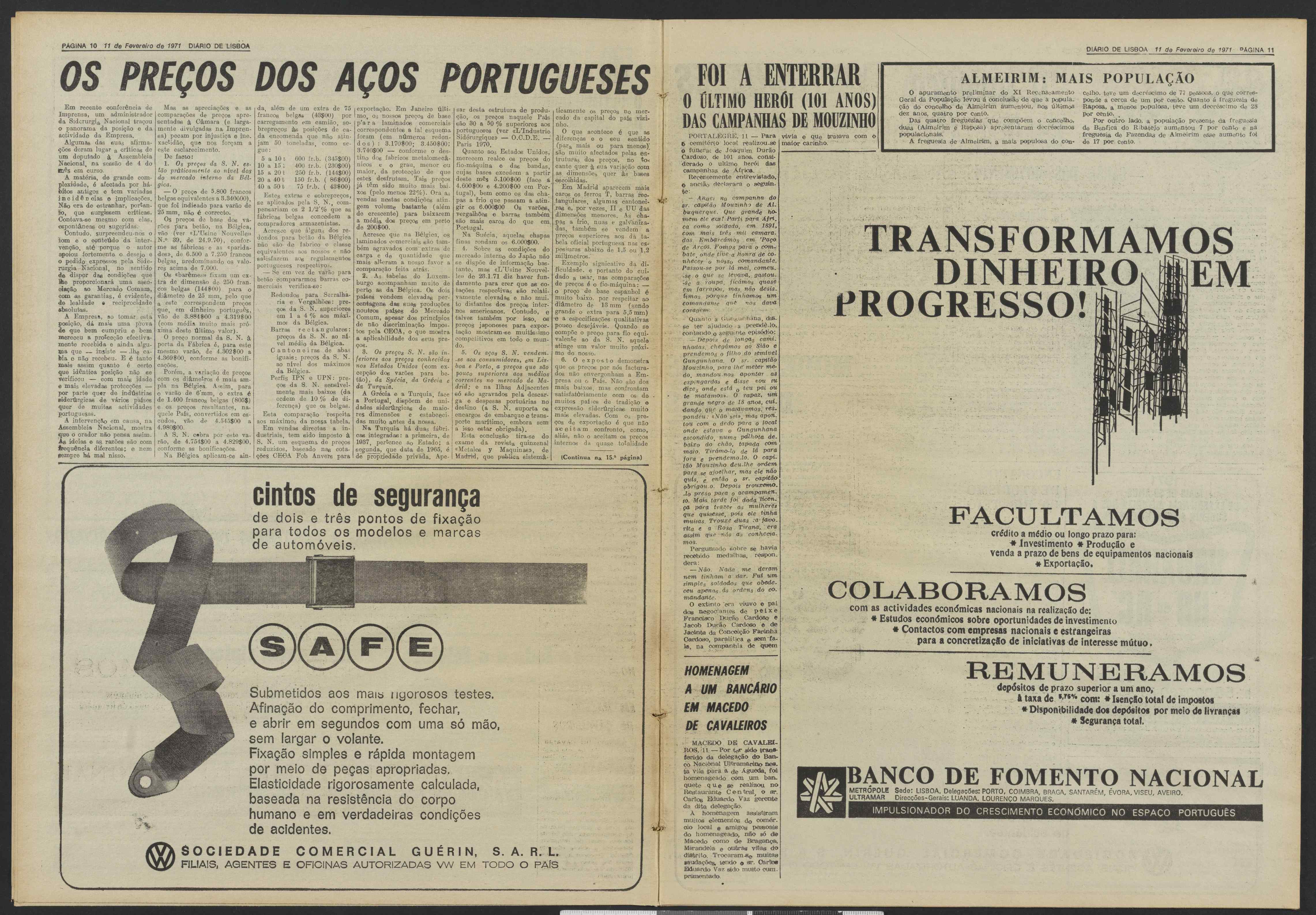 06808.158.25343- pag.6
