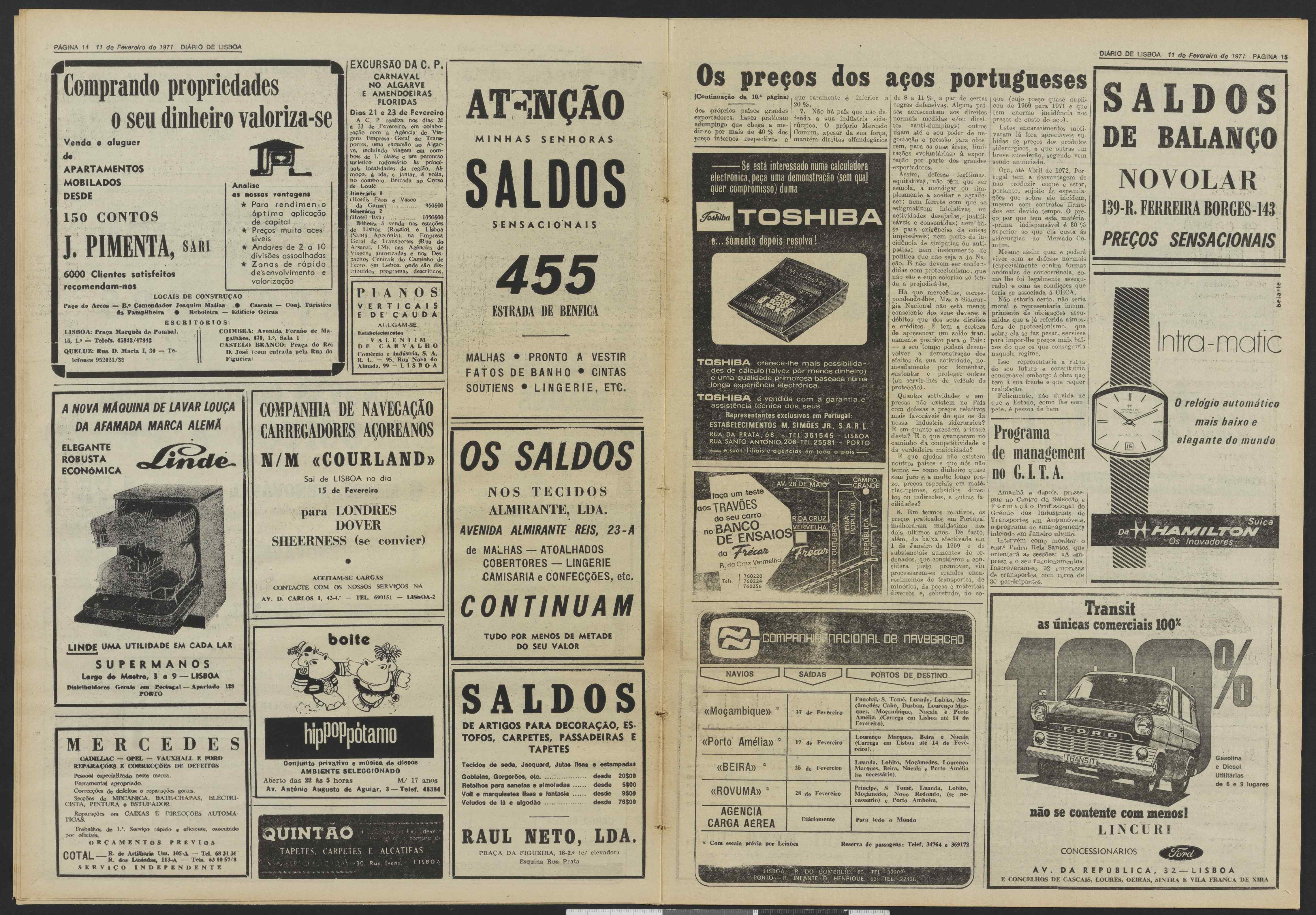 06808.158.25343- pag.8