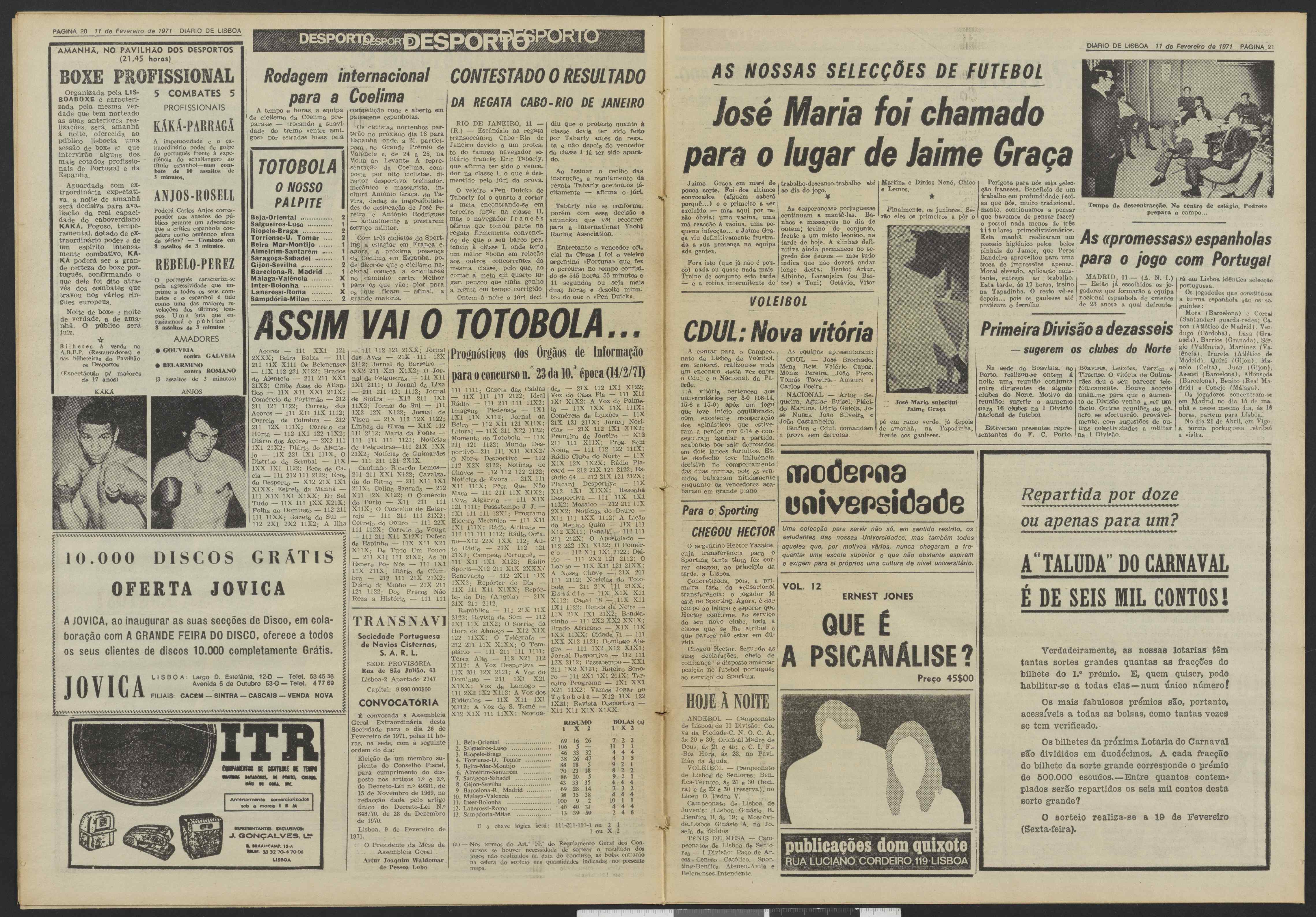 06808.158.25343- pag.11