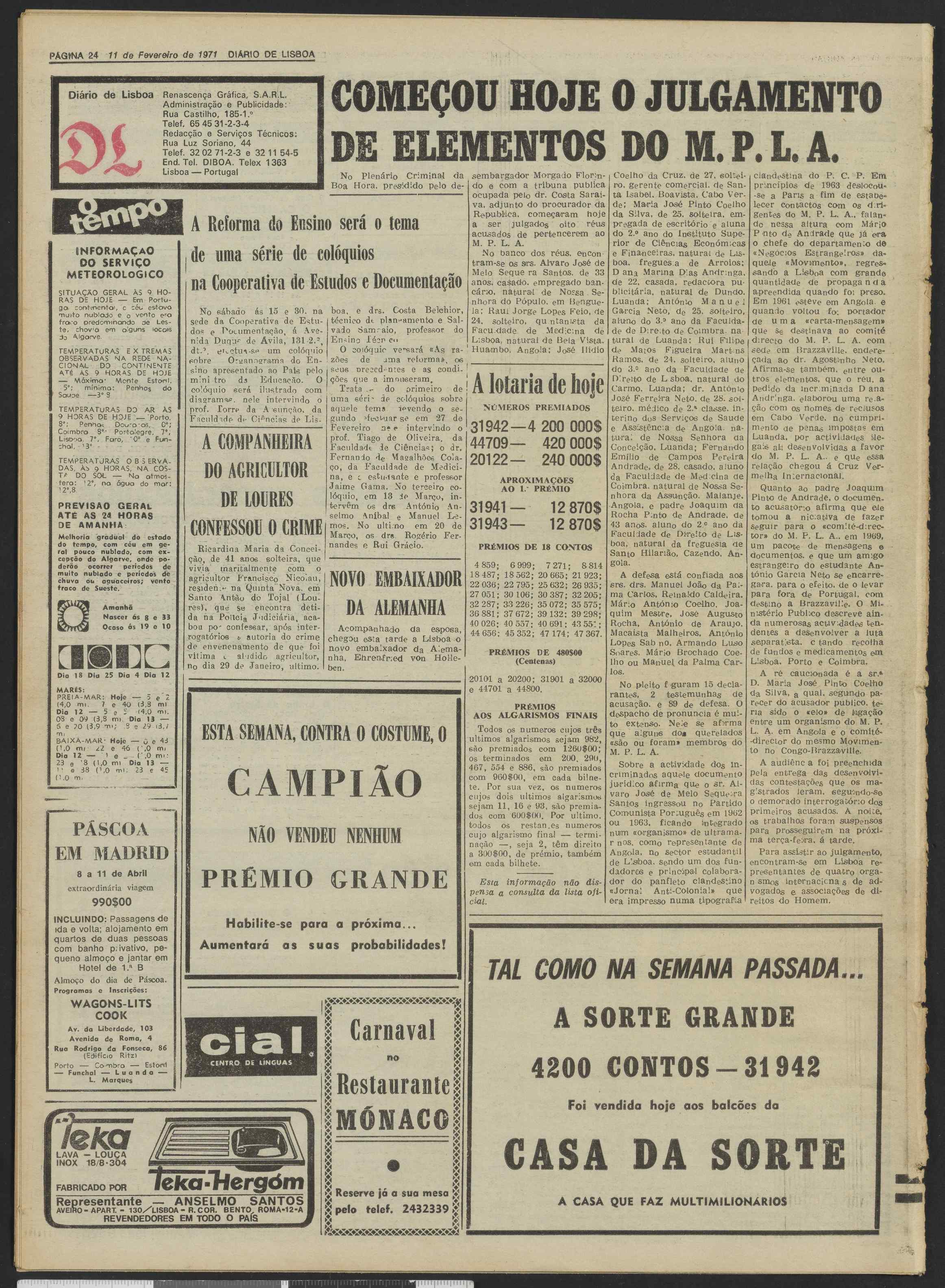 06808.158.25343- pag.13