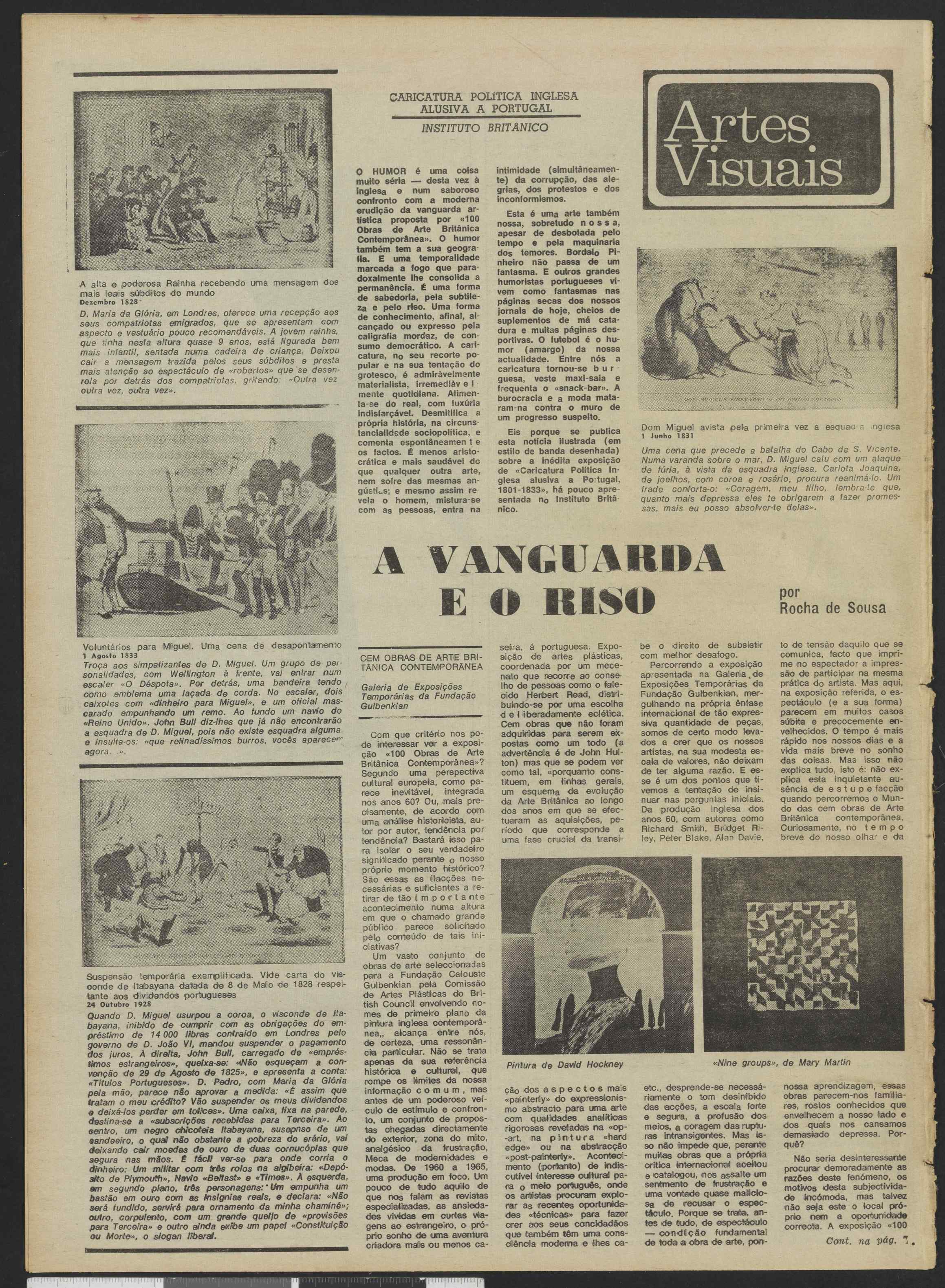 06808.158.25343- pag.18