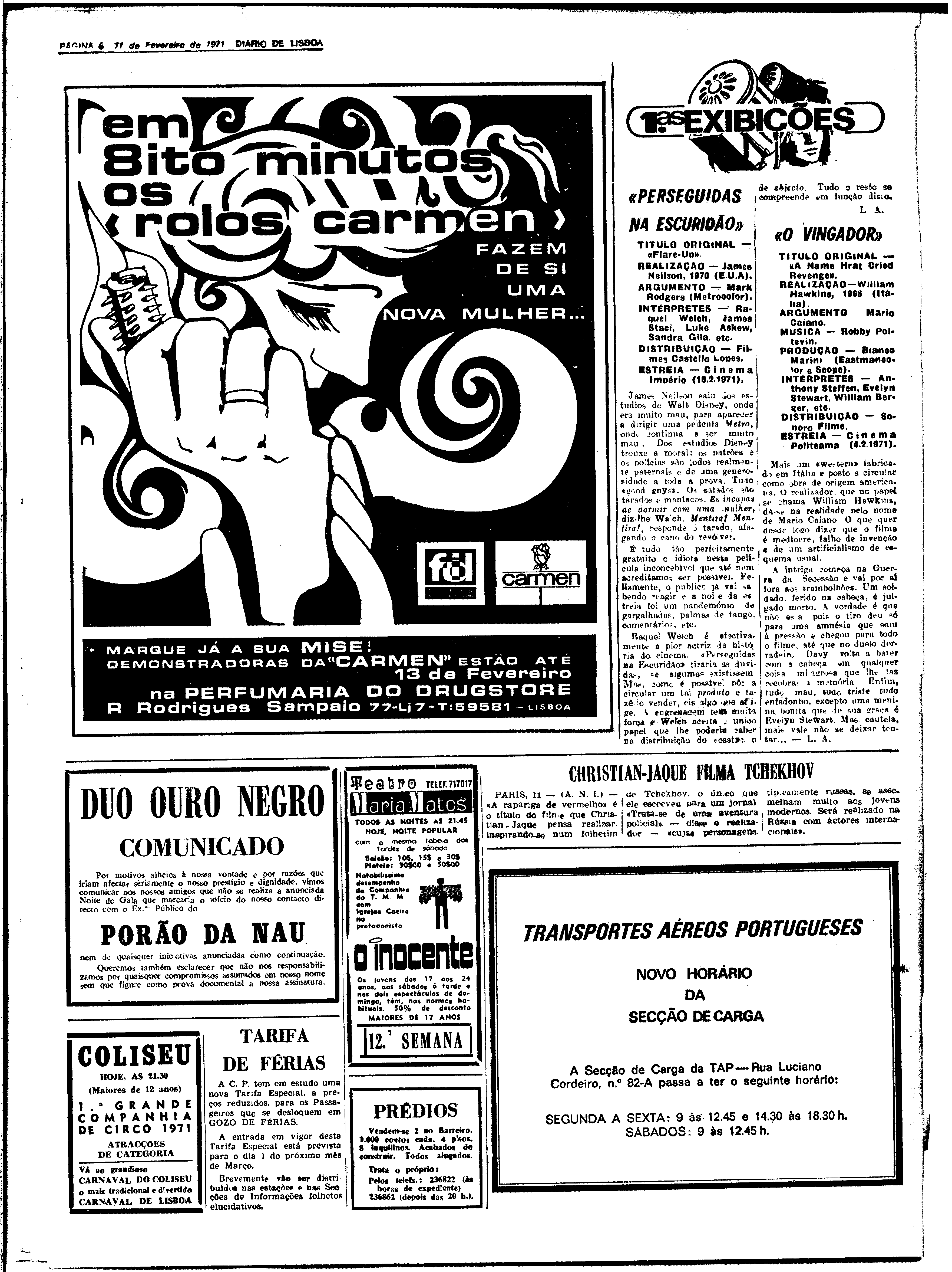06808.158.25344- pag.6