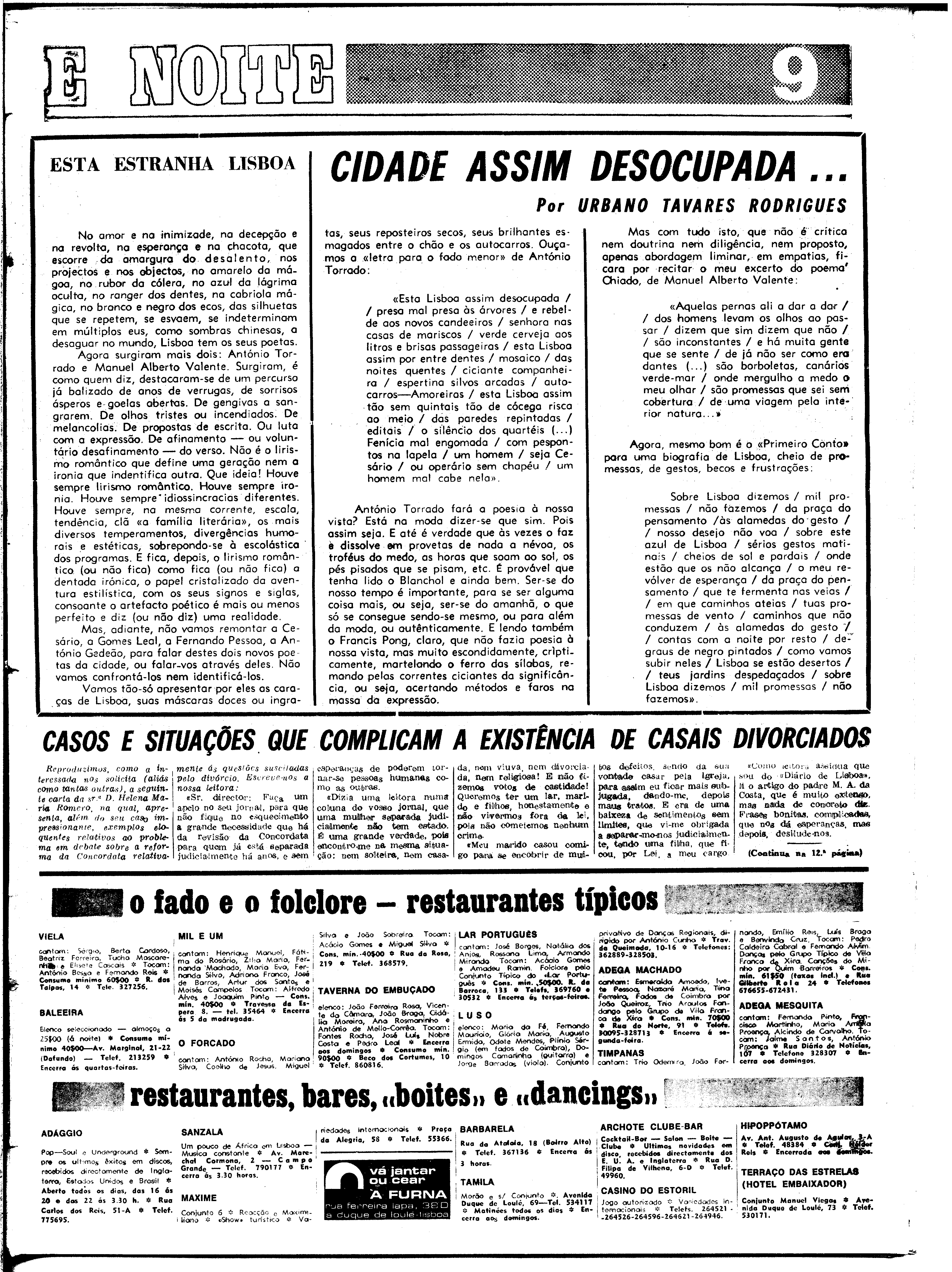 06808.158.25344- pag.9