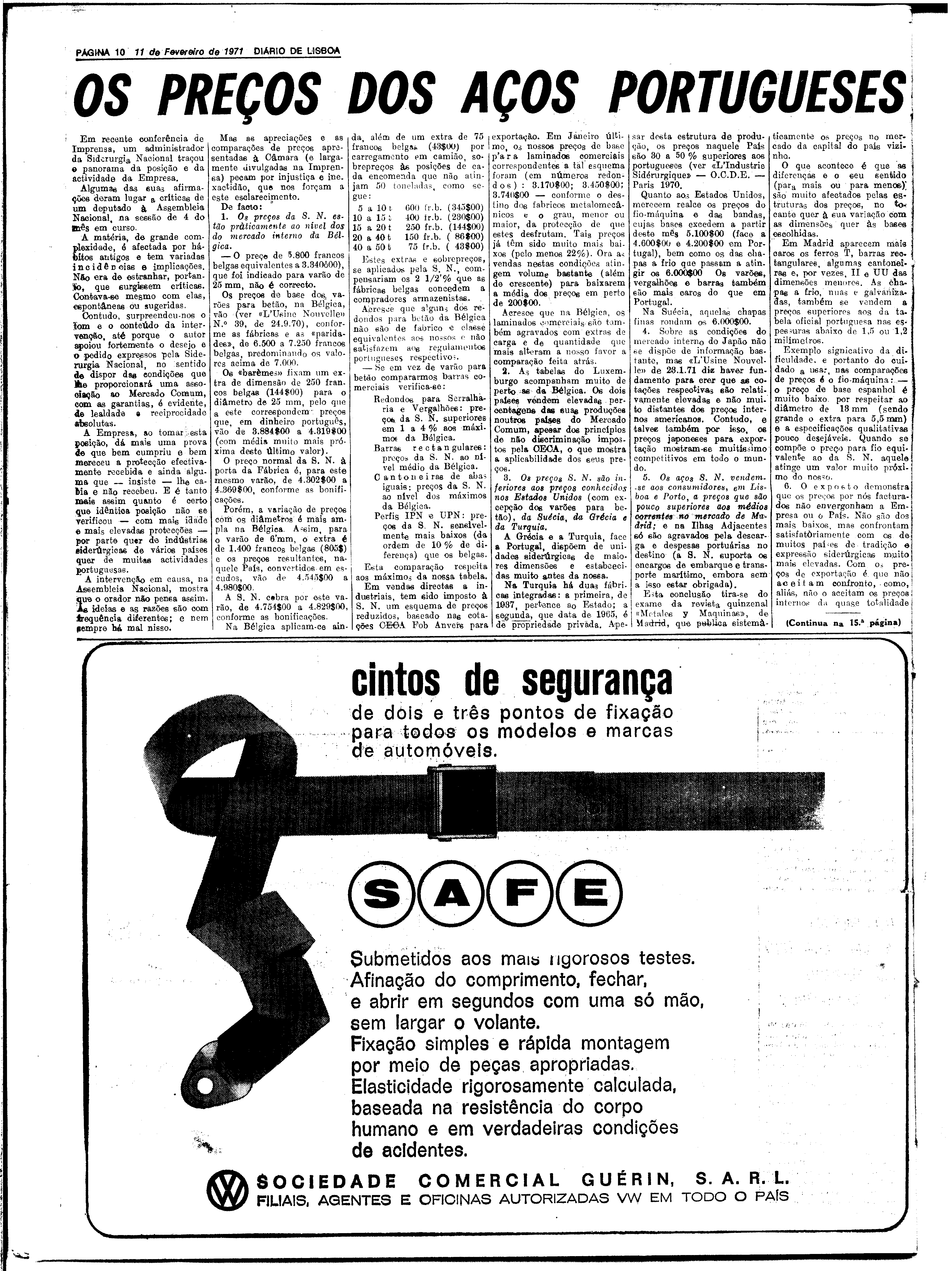 06808.158.25344- pag.10