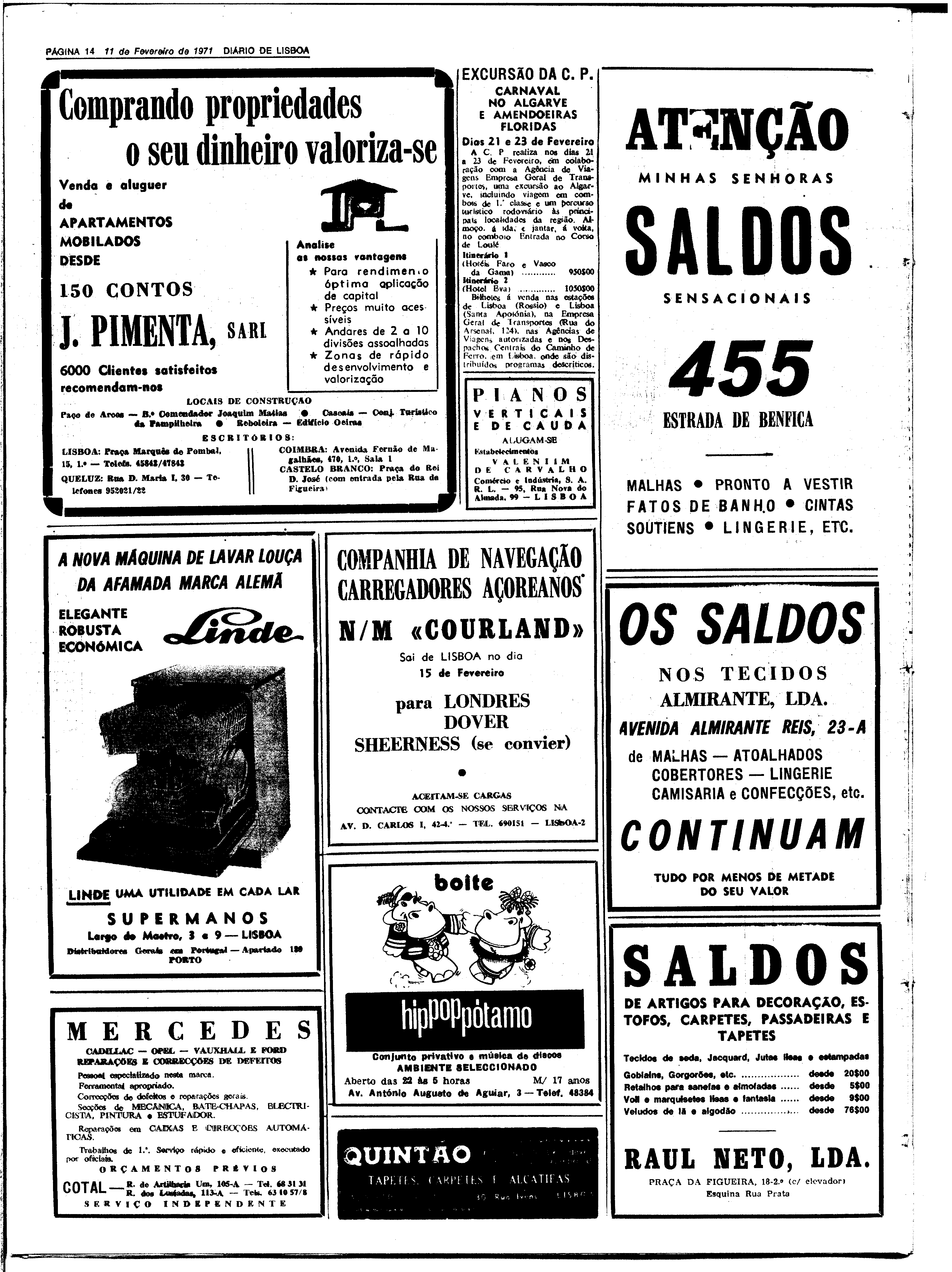 06808.158.25344- pag.14