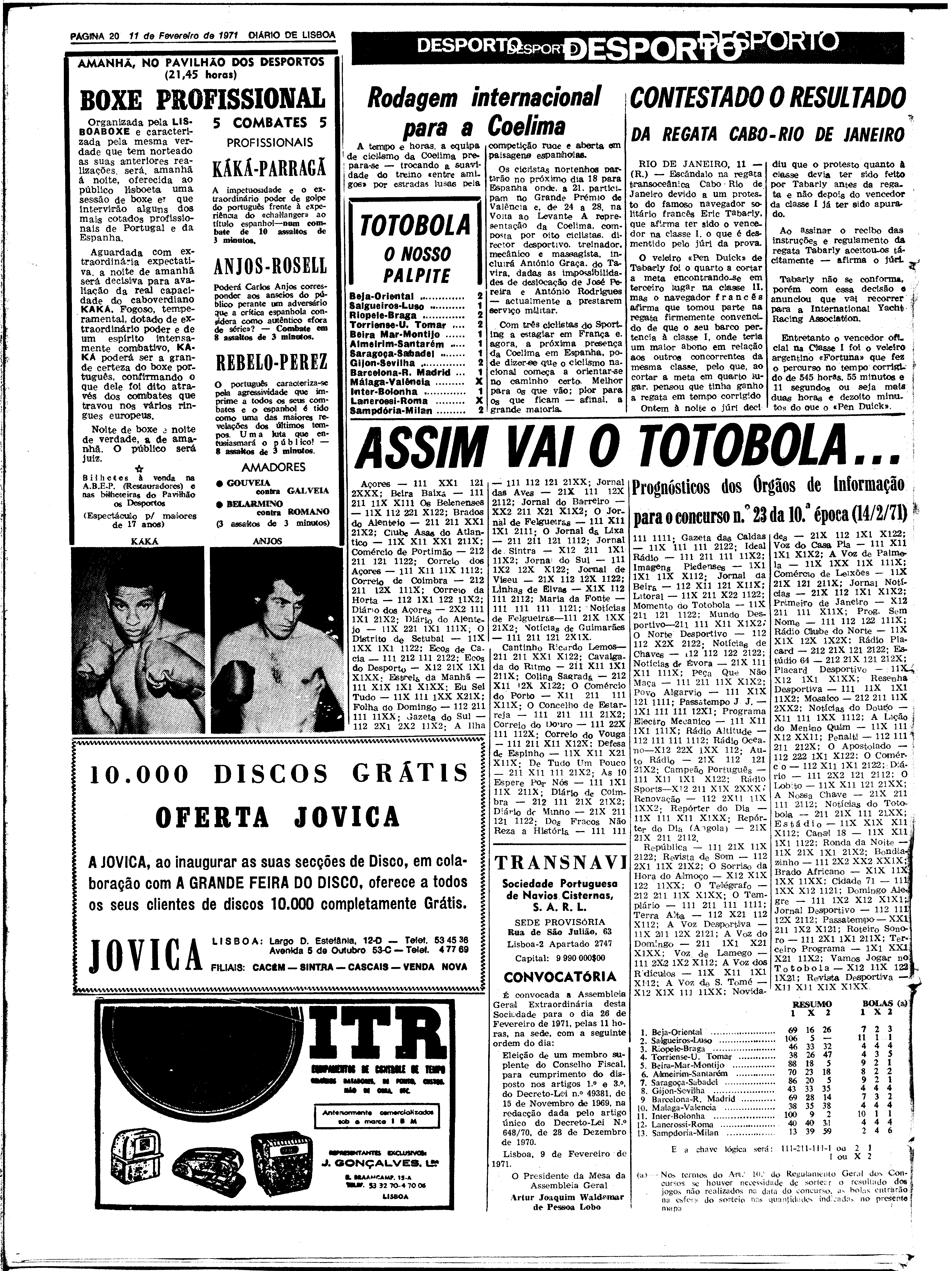 06808.158.25344- pag.20